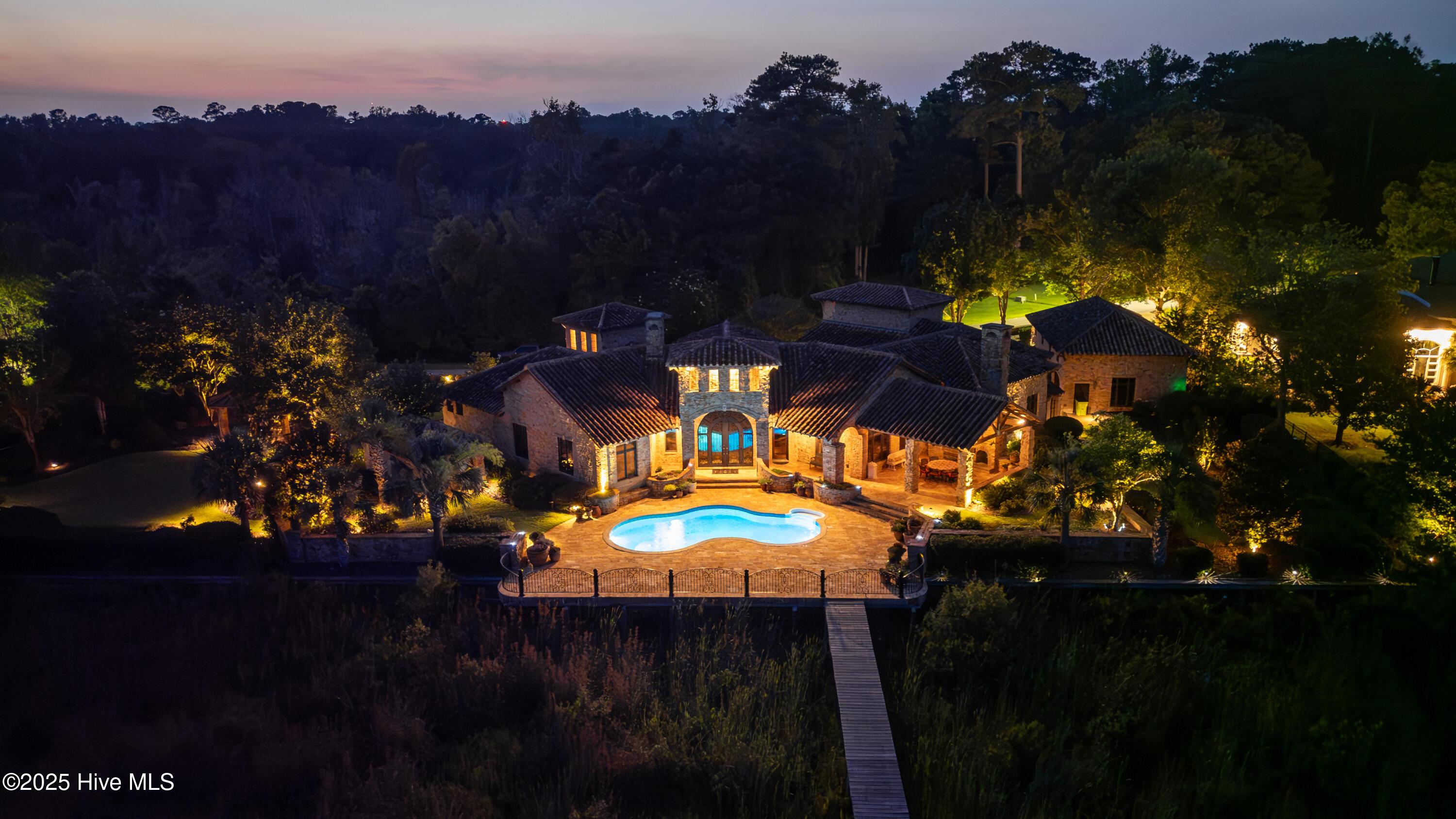 106 Allen Drive