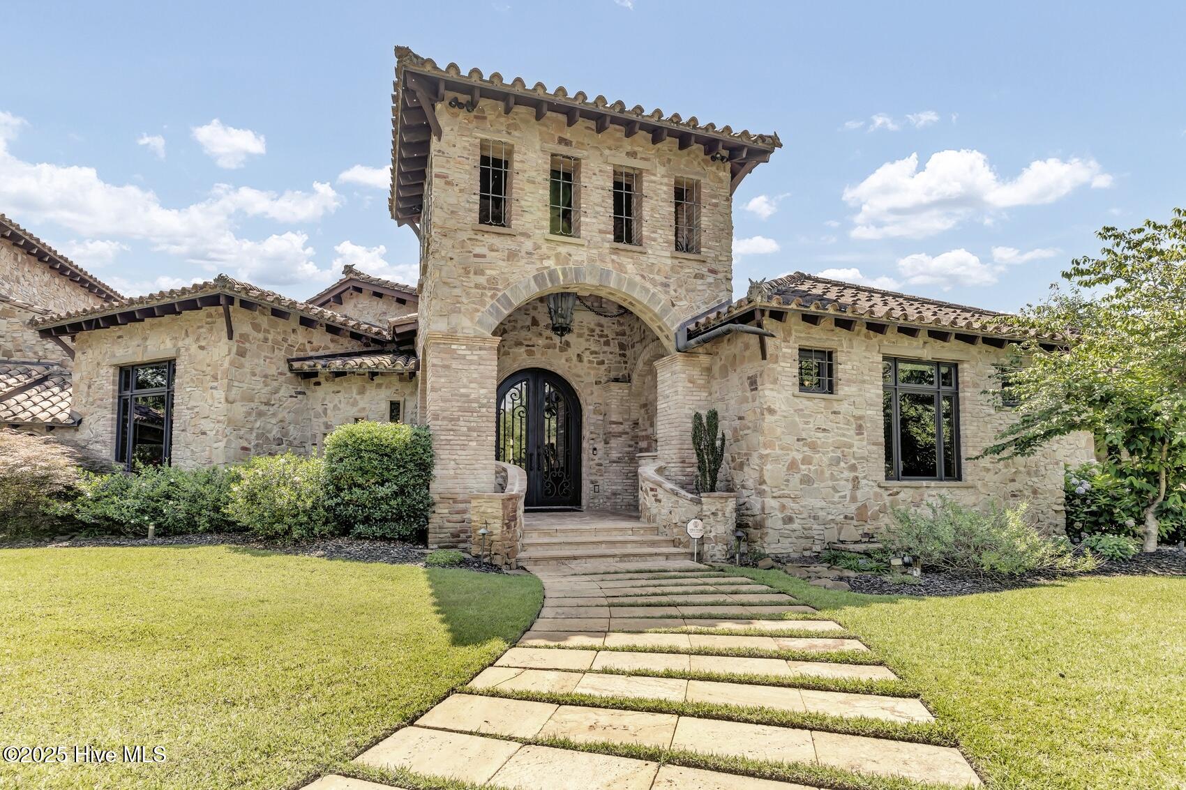 106 Allen Drive