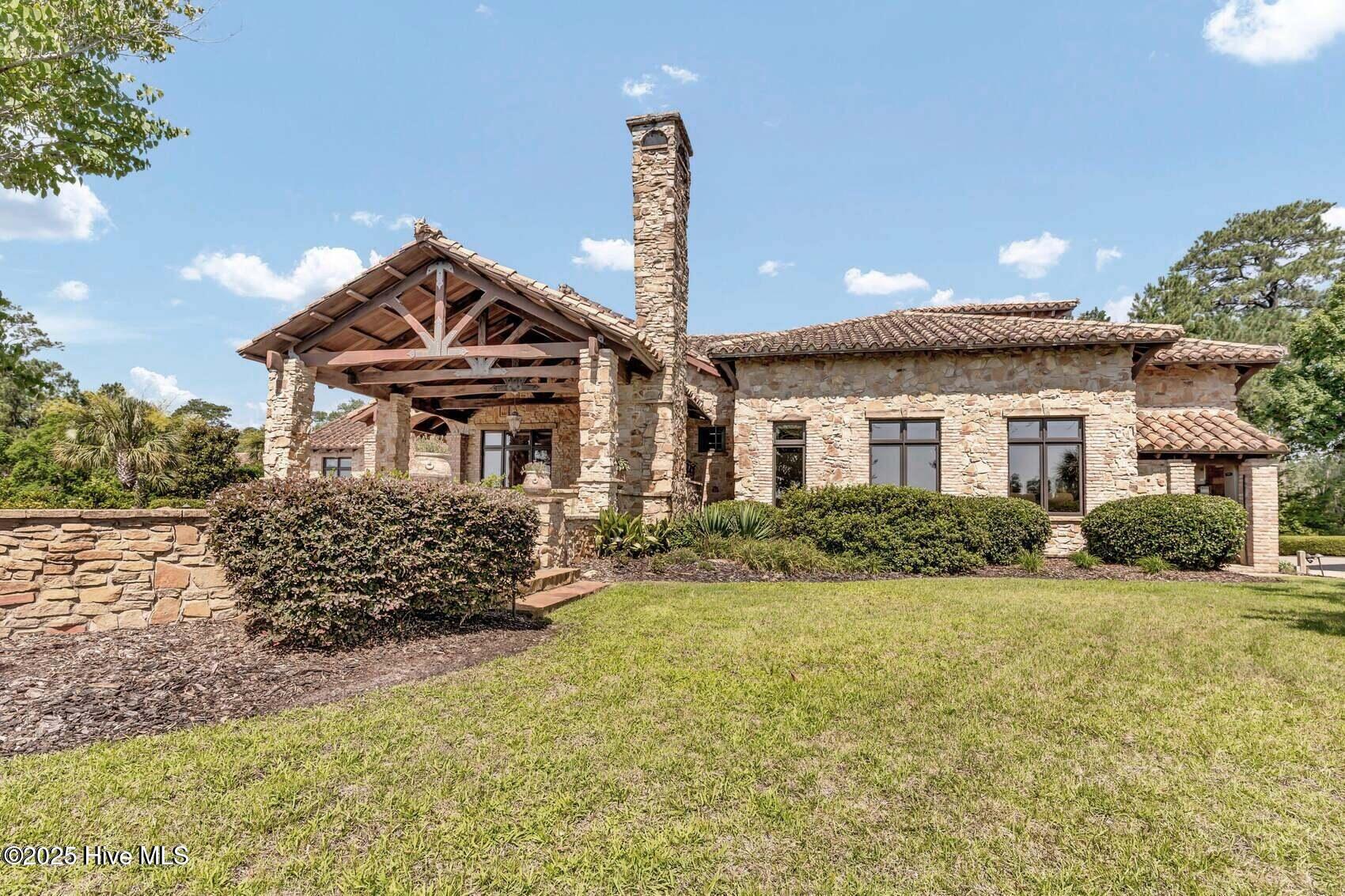 106 Allen Drive