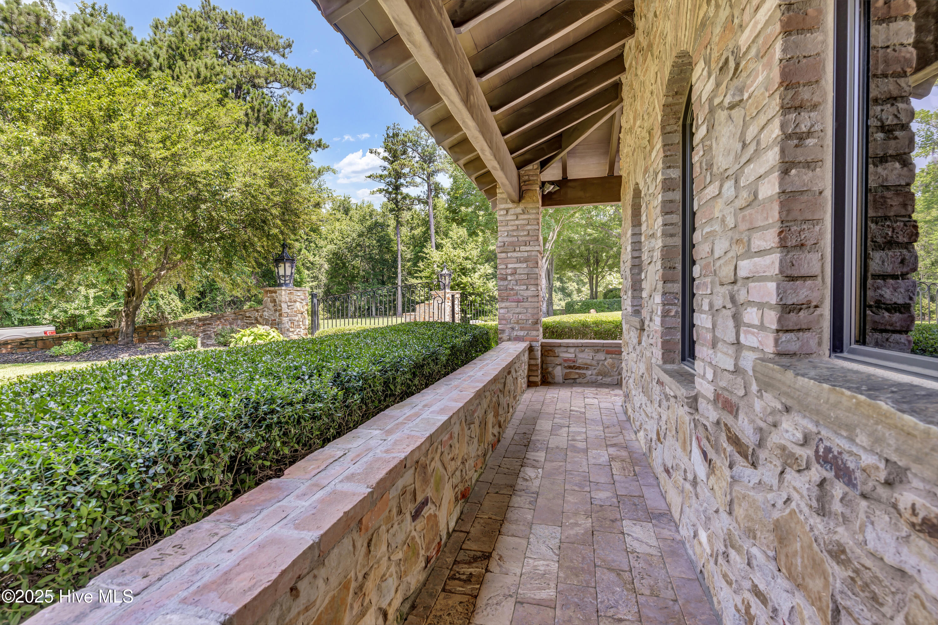 106 Allen Drive