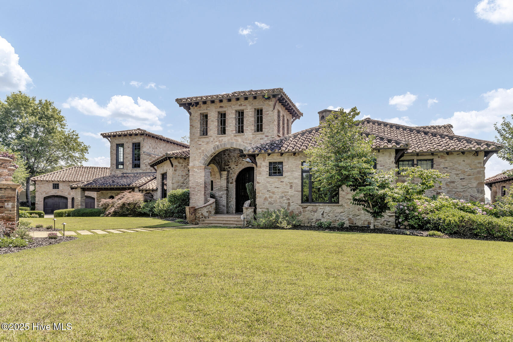 106 Allen Drive