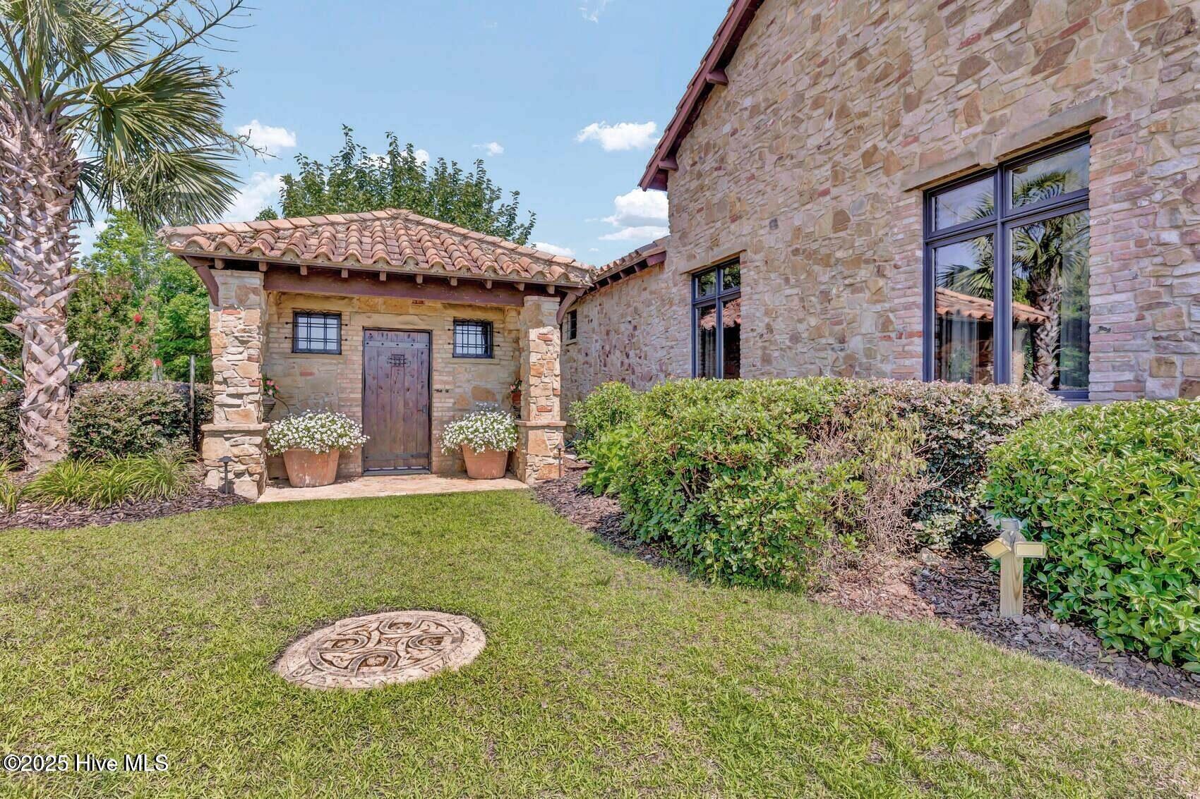 106 Allen Drive