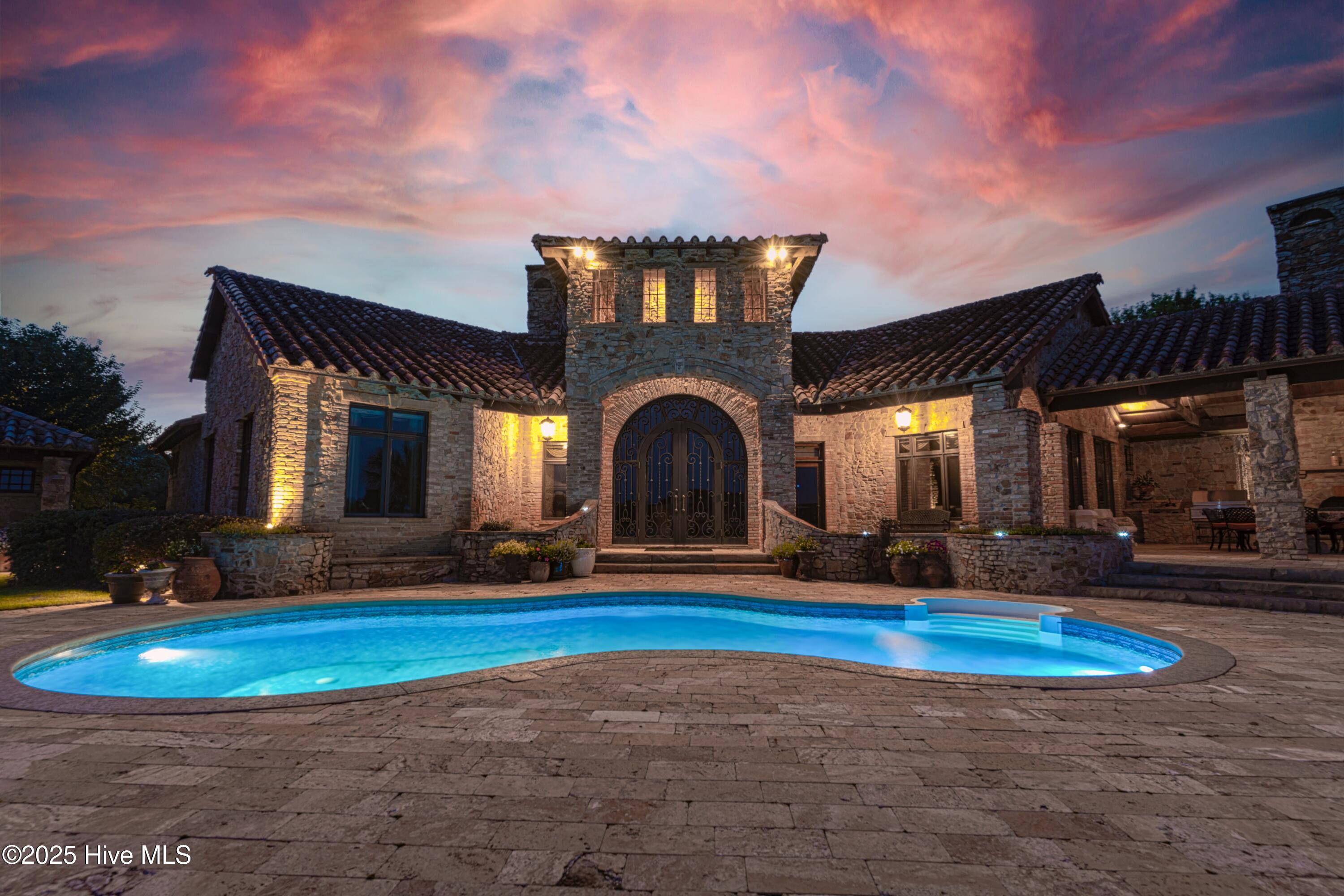 106 Allen Drive