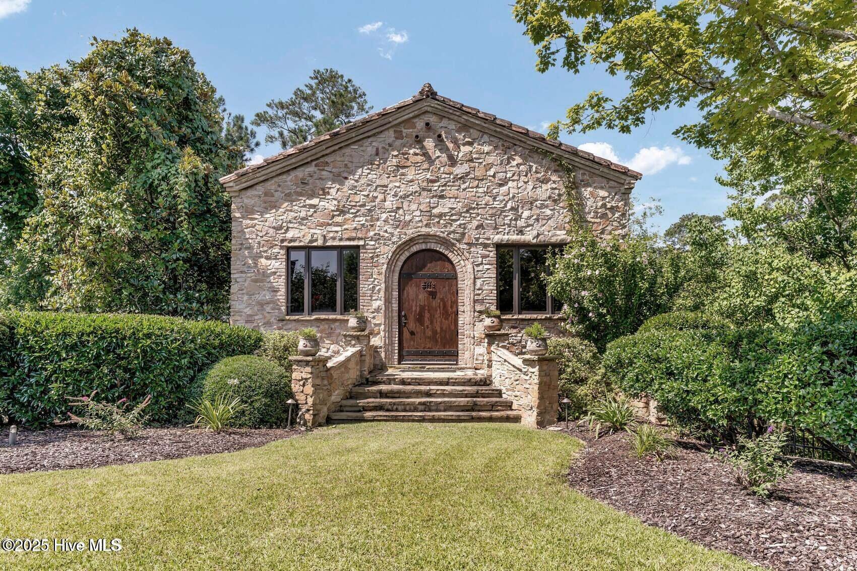 106 Allen Drive