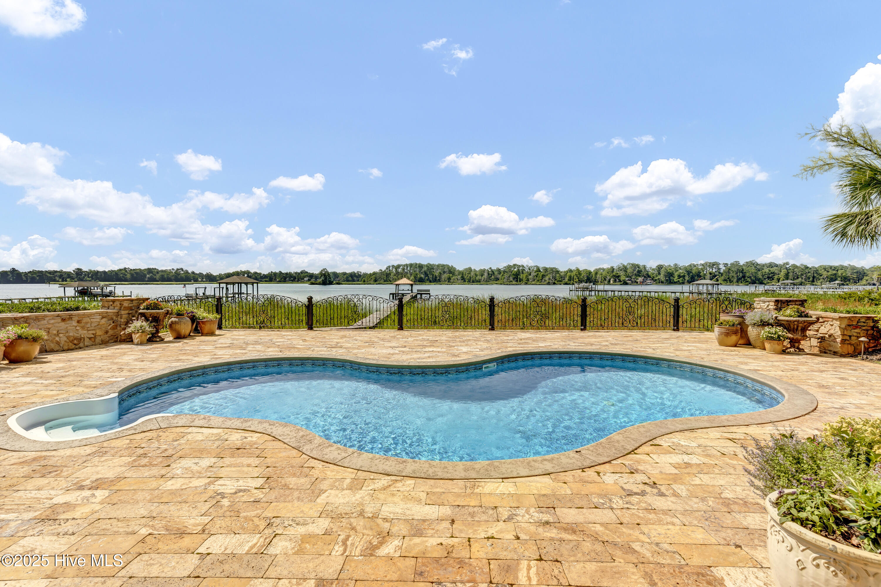 106 Allen Drive