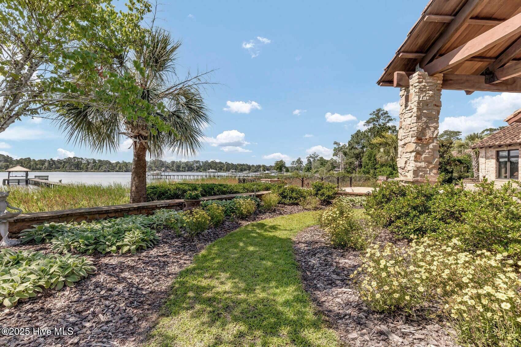 106 Allen Drive