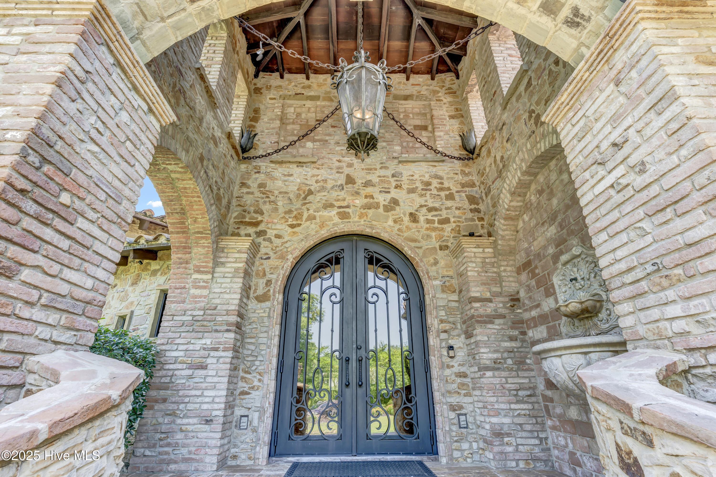 106 Allen Drive