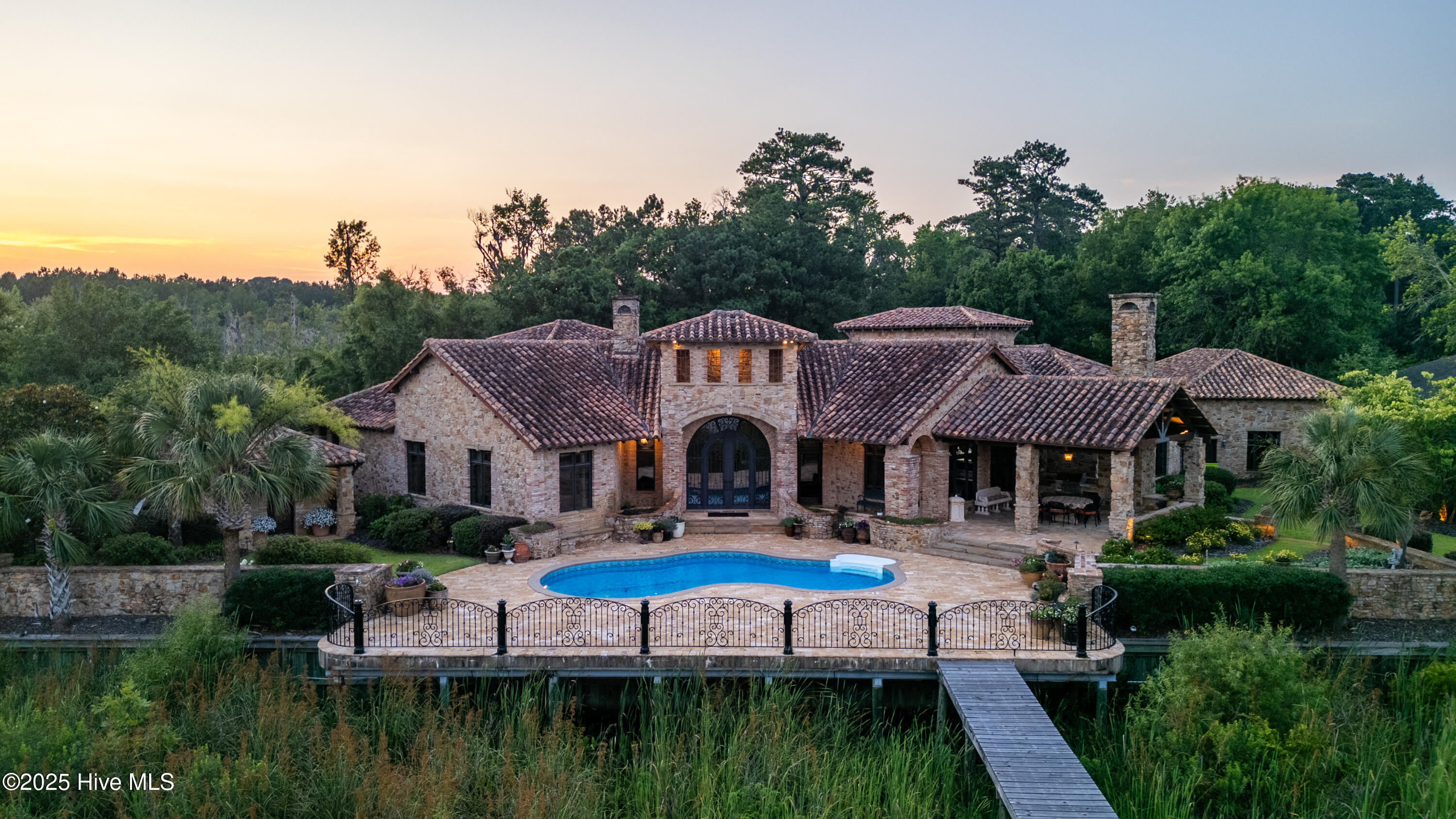 106 Allen Drive