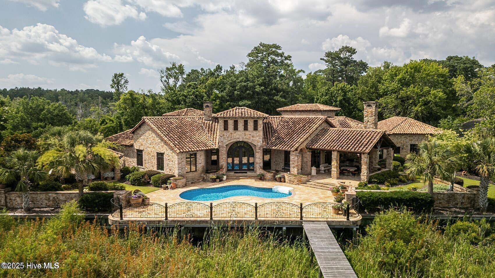 106 Allen Drive