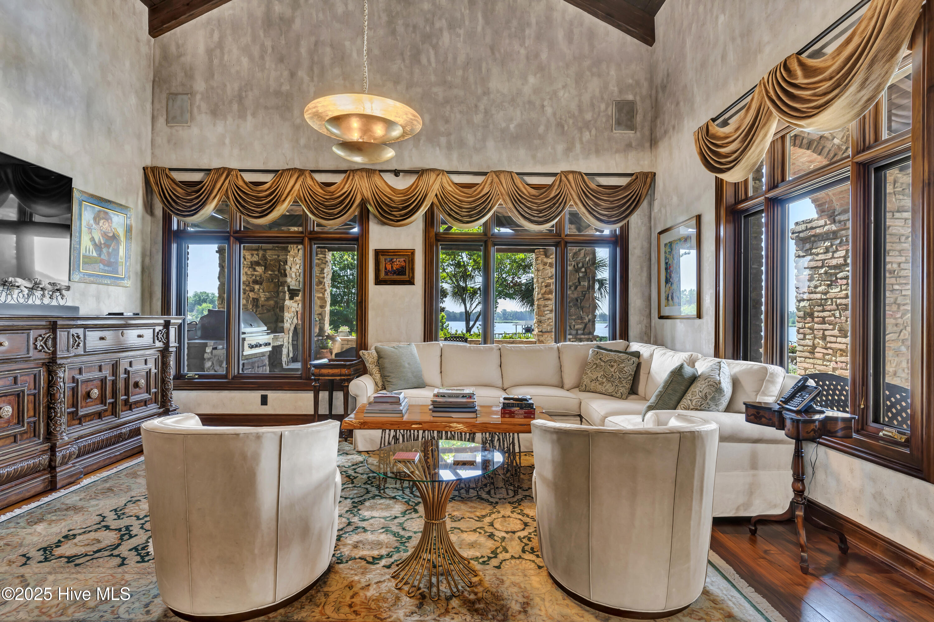 106 Allen Drive