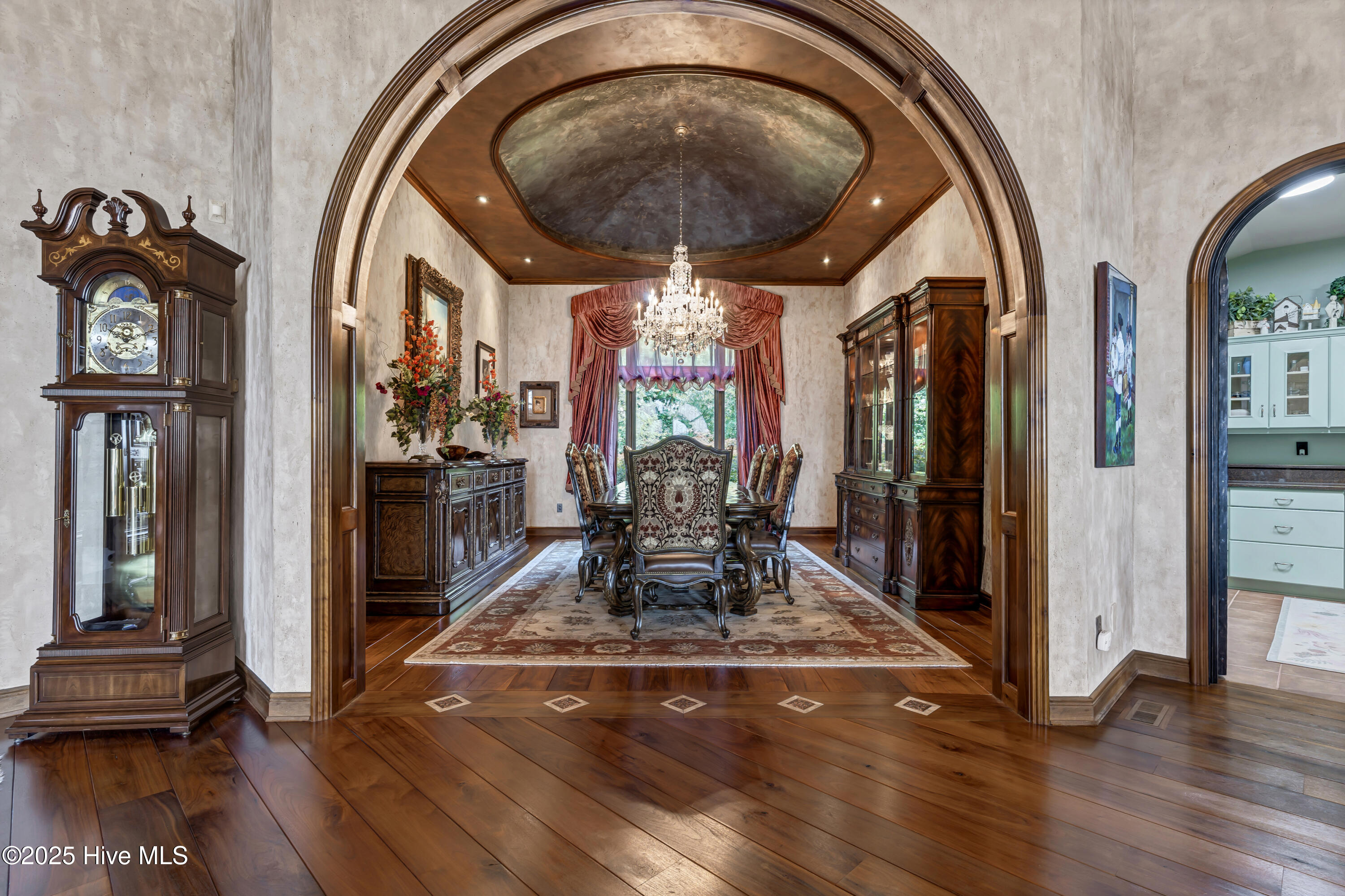 106 Allen Drive