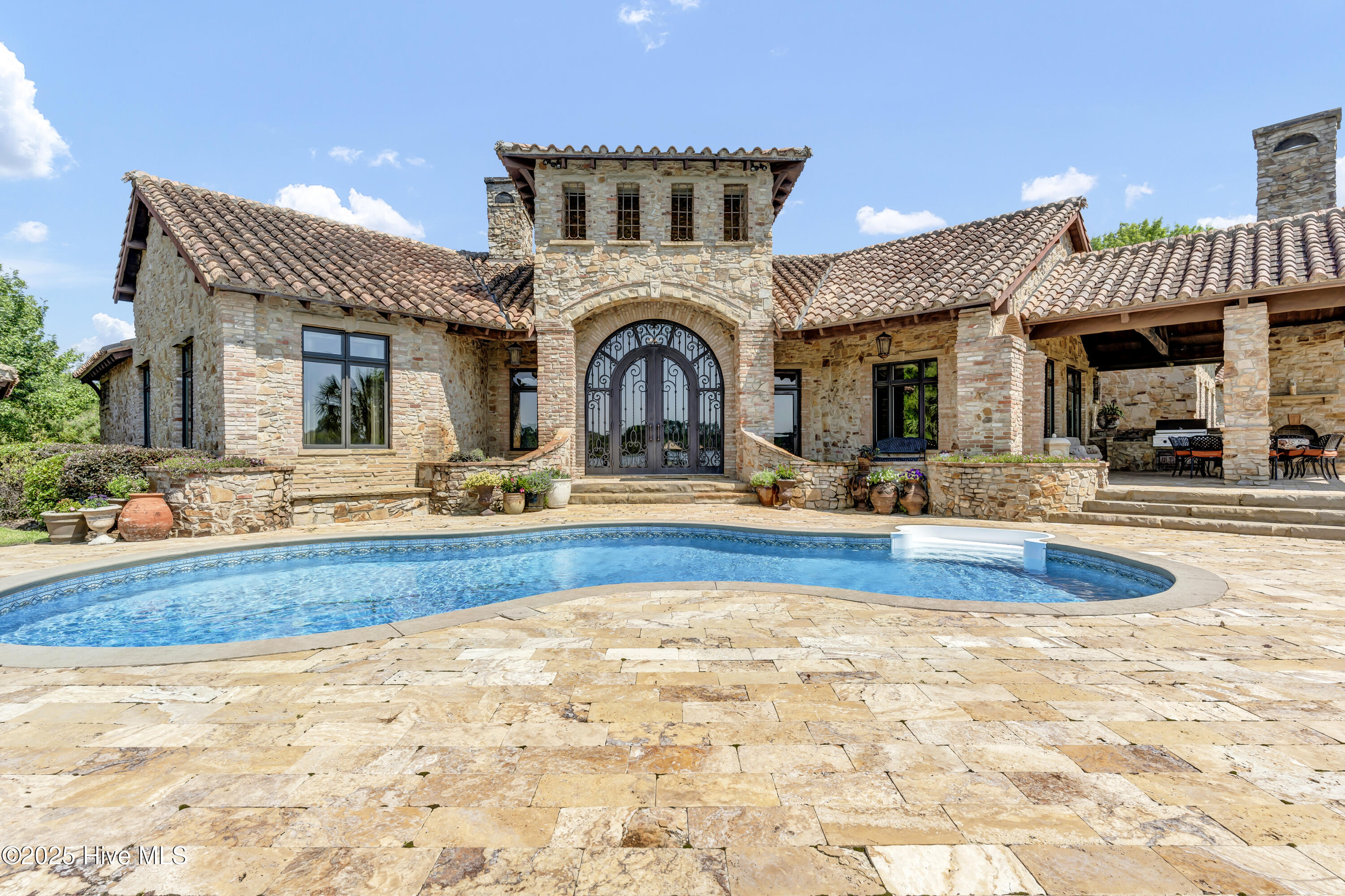 106 Allen Drive