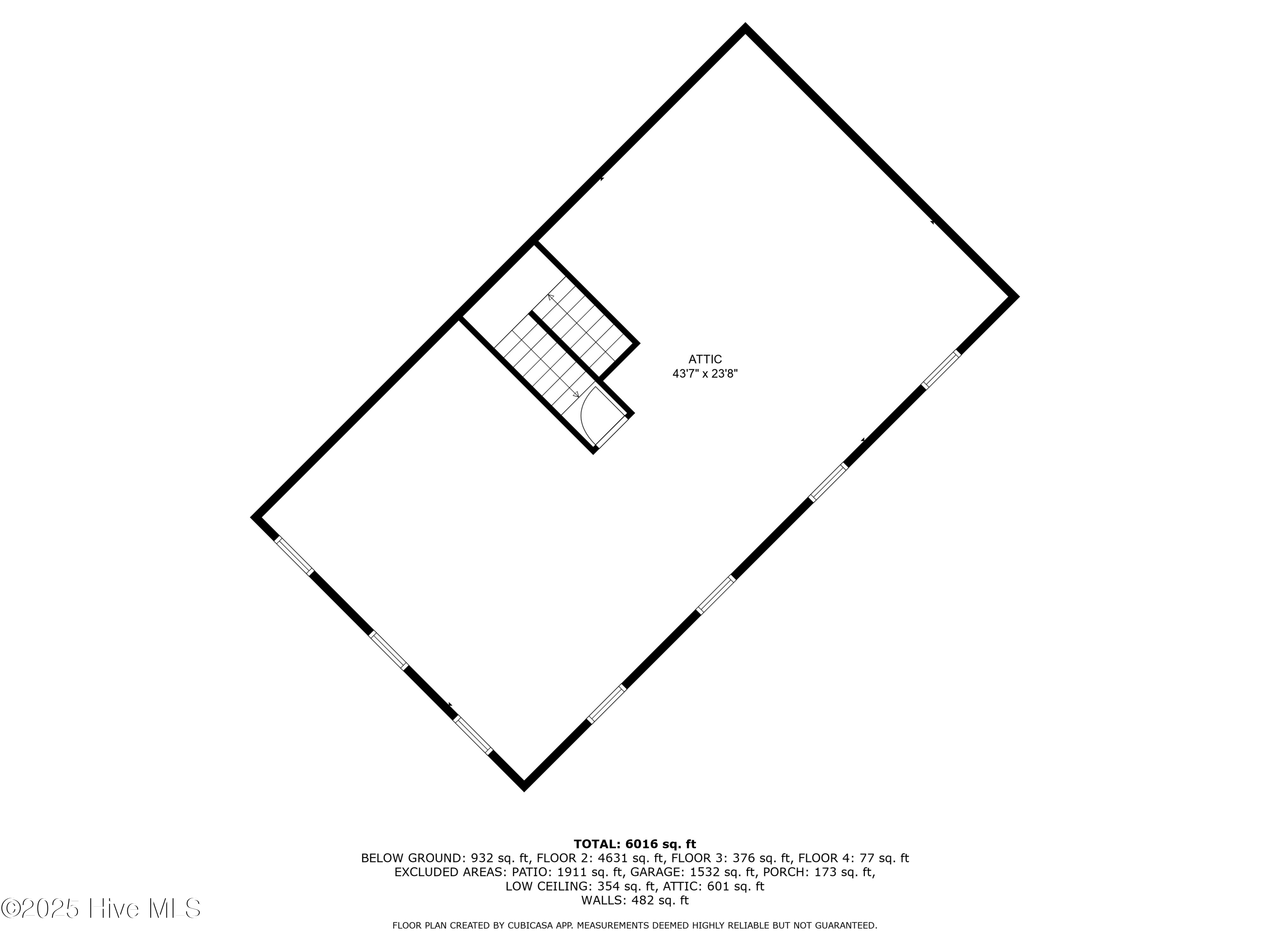 106 Allen Drive