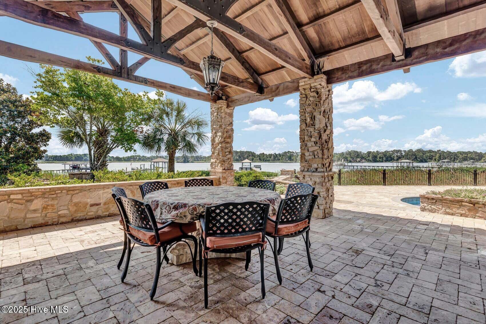106 Allen Drive