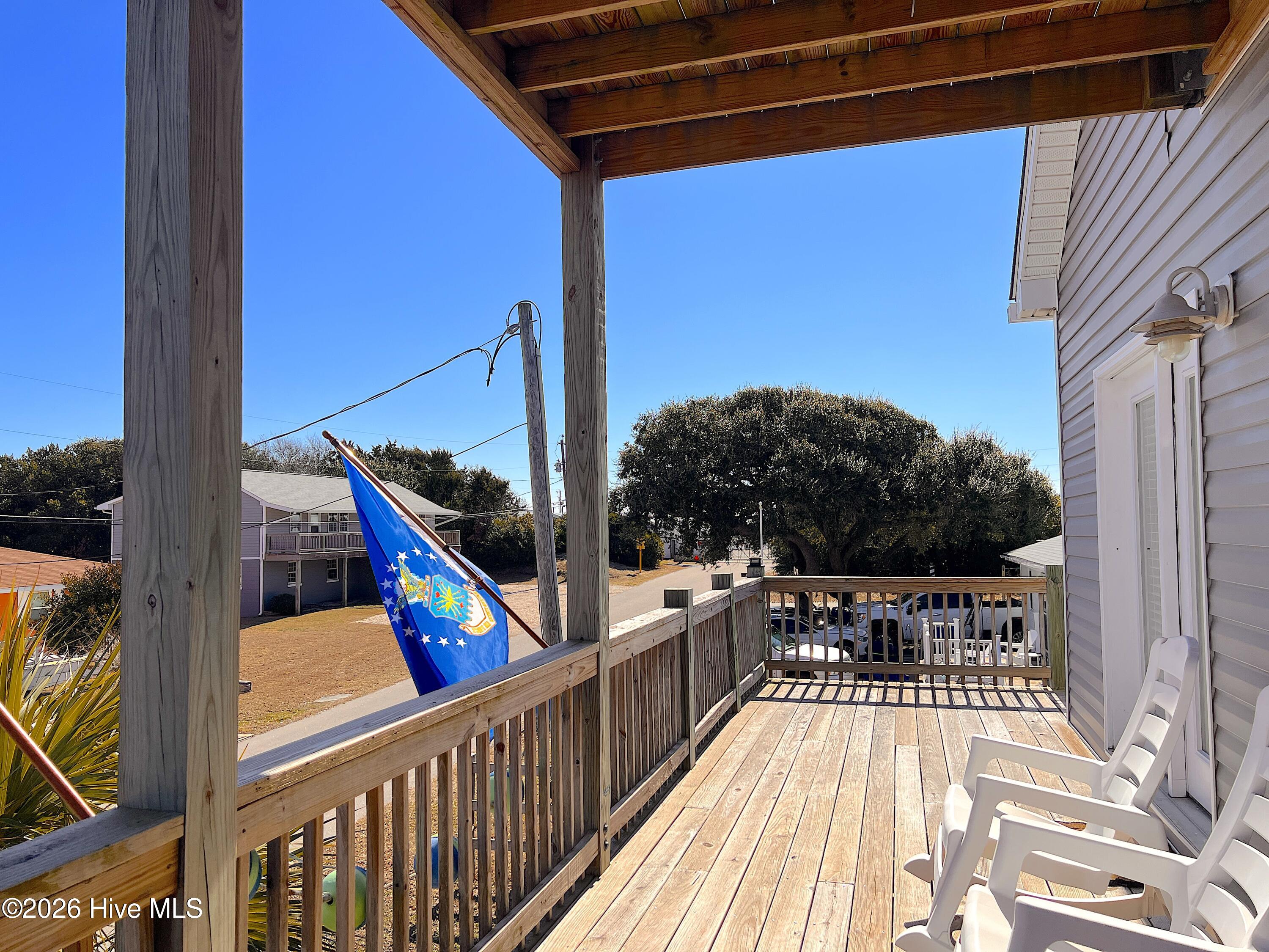 127 Eastview Drive