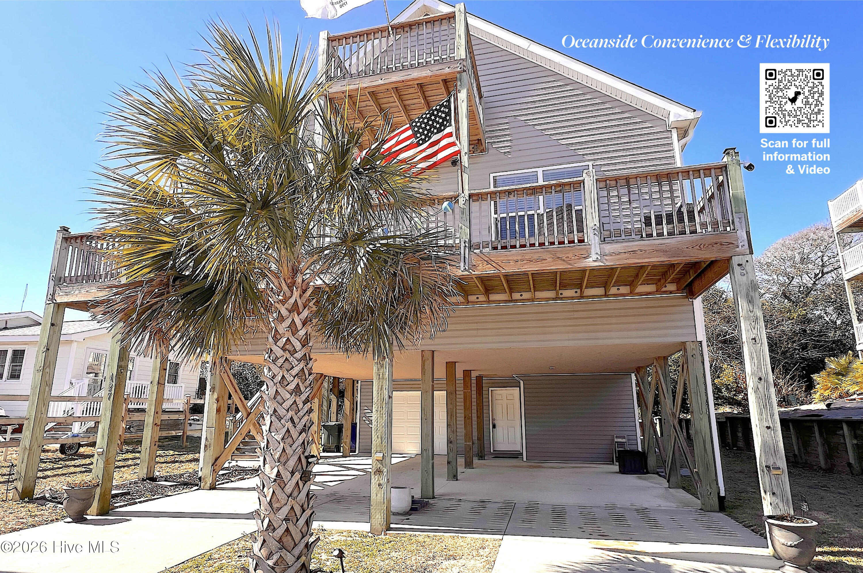 127 Eastview Drive