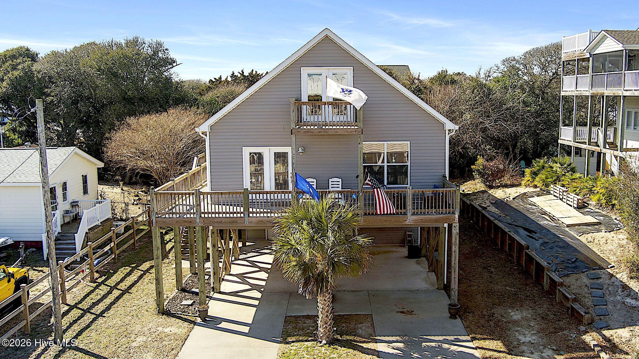 127 Eastview Drive