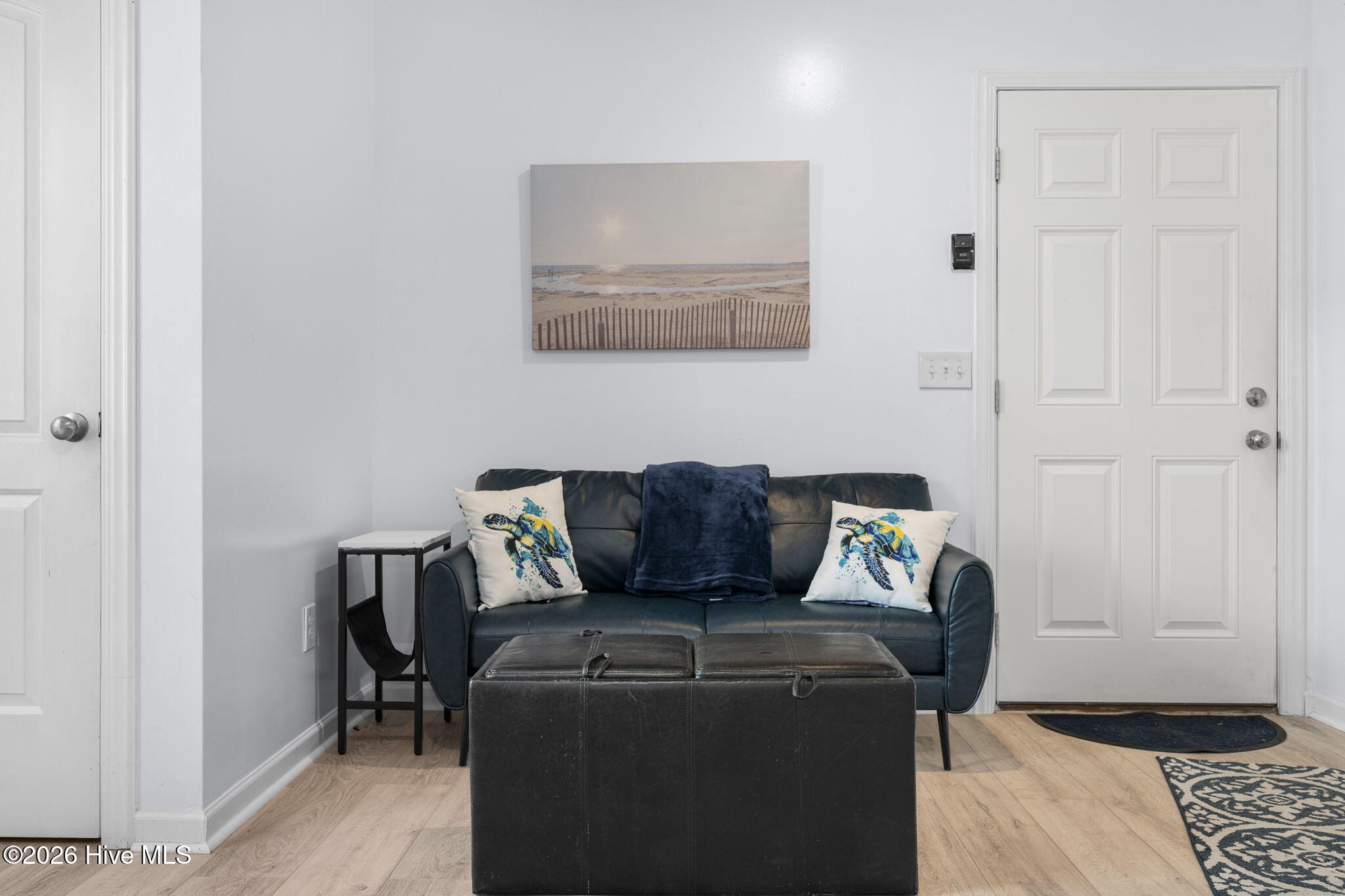 127 Eastview Drive