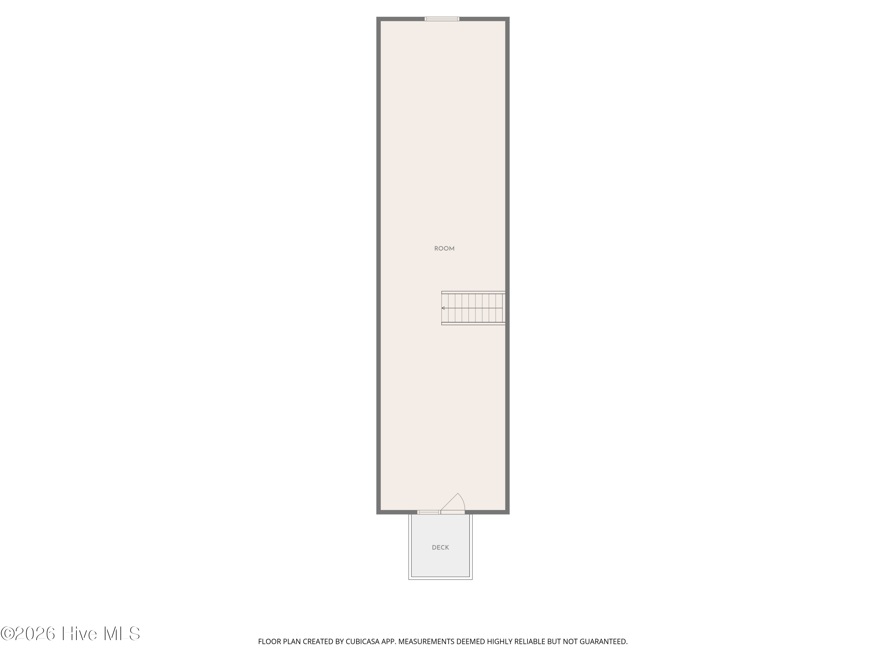 127 Eastview Drive