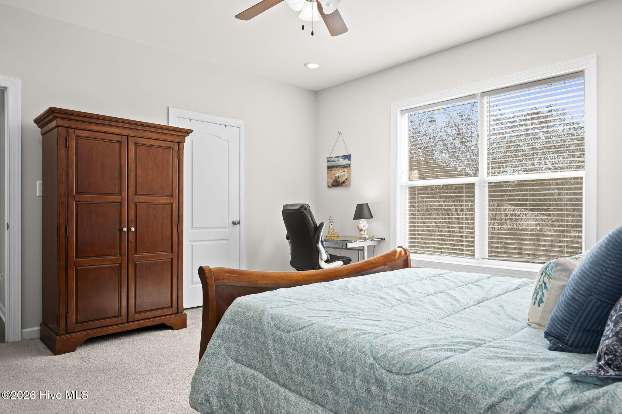 127 Eastview Drive