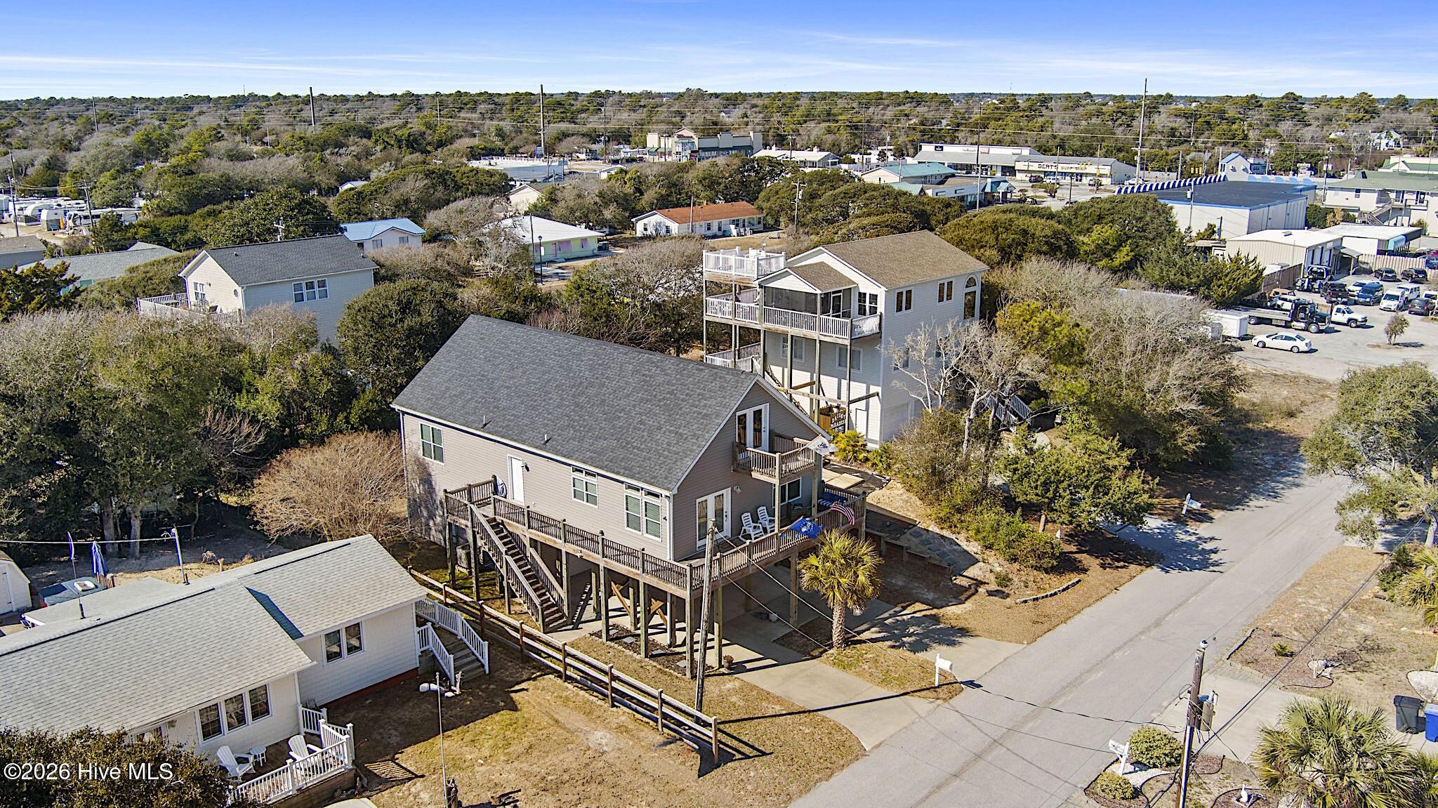 127 Eastview Drive
