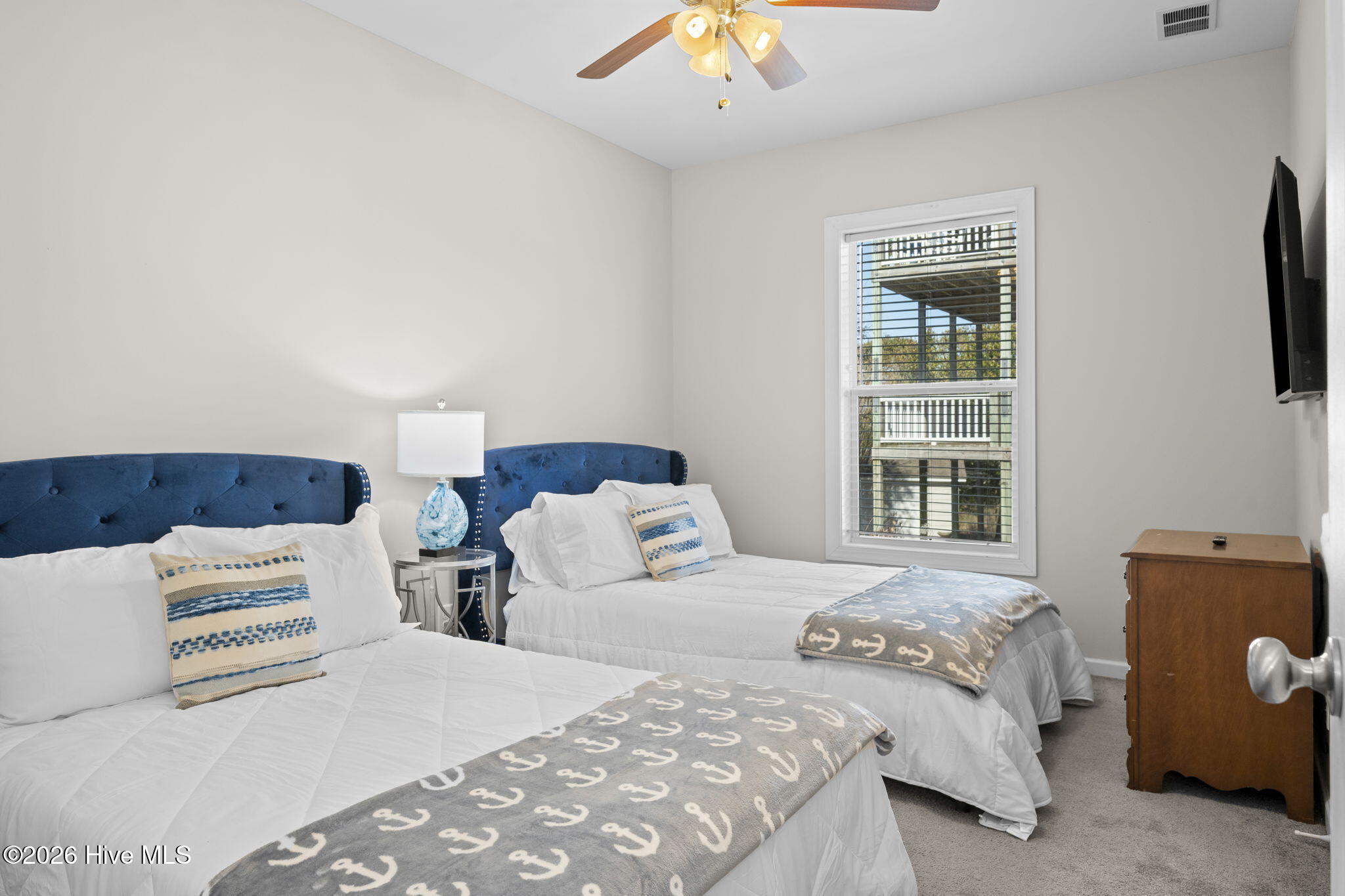 127 Eastview Drive