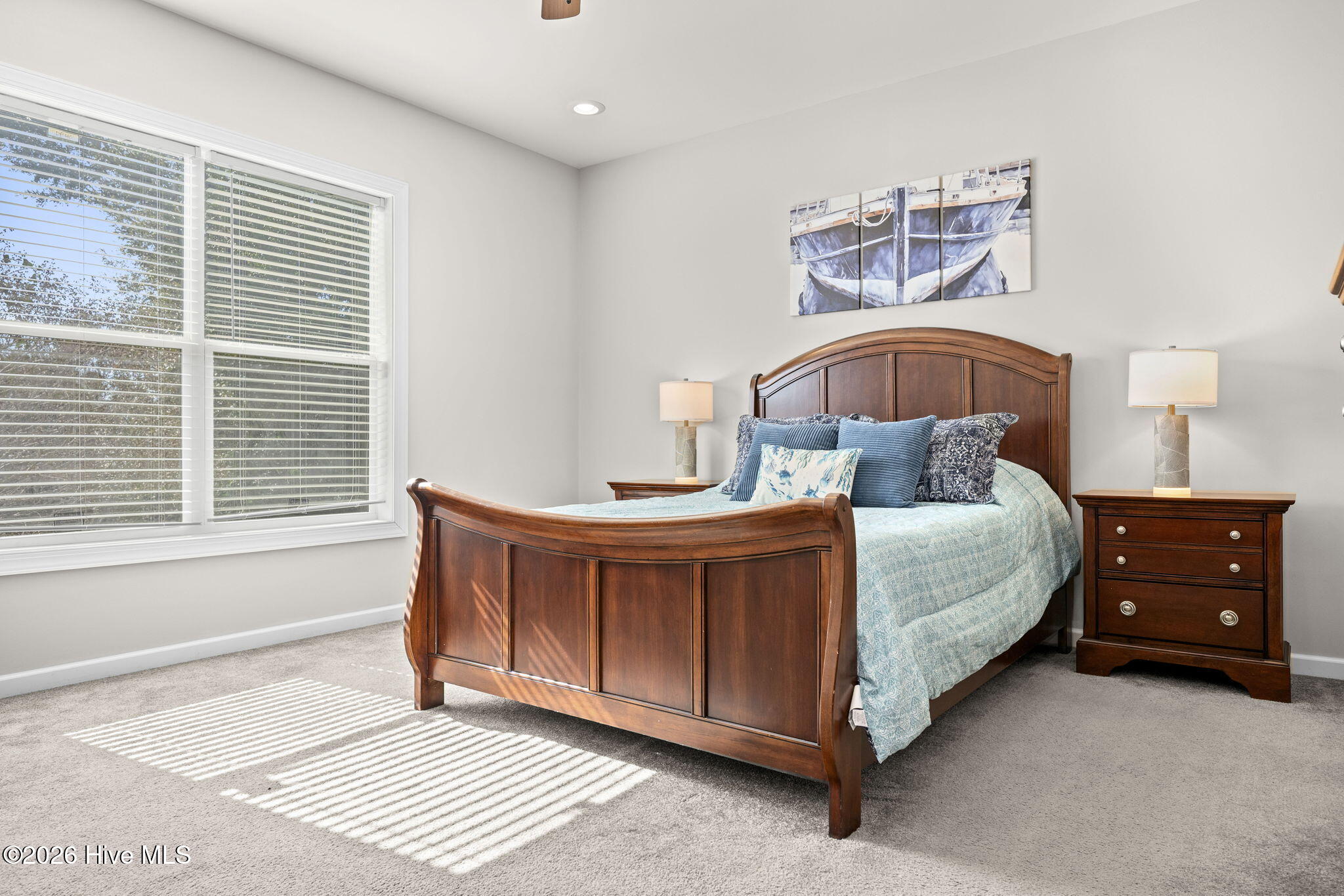 127 Eastview Drive