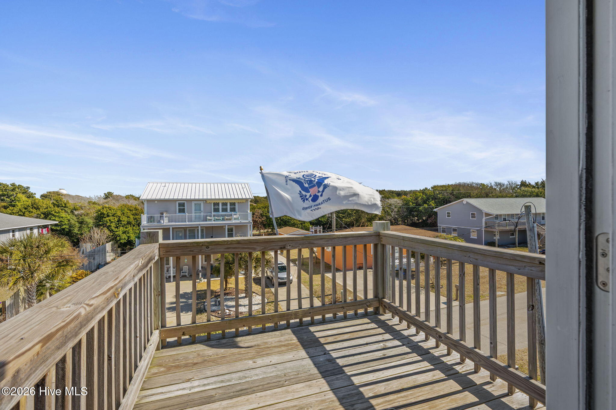 127 Eastview Drive