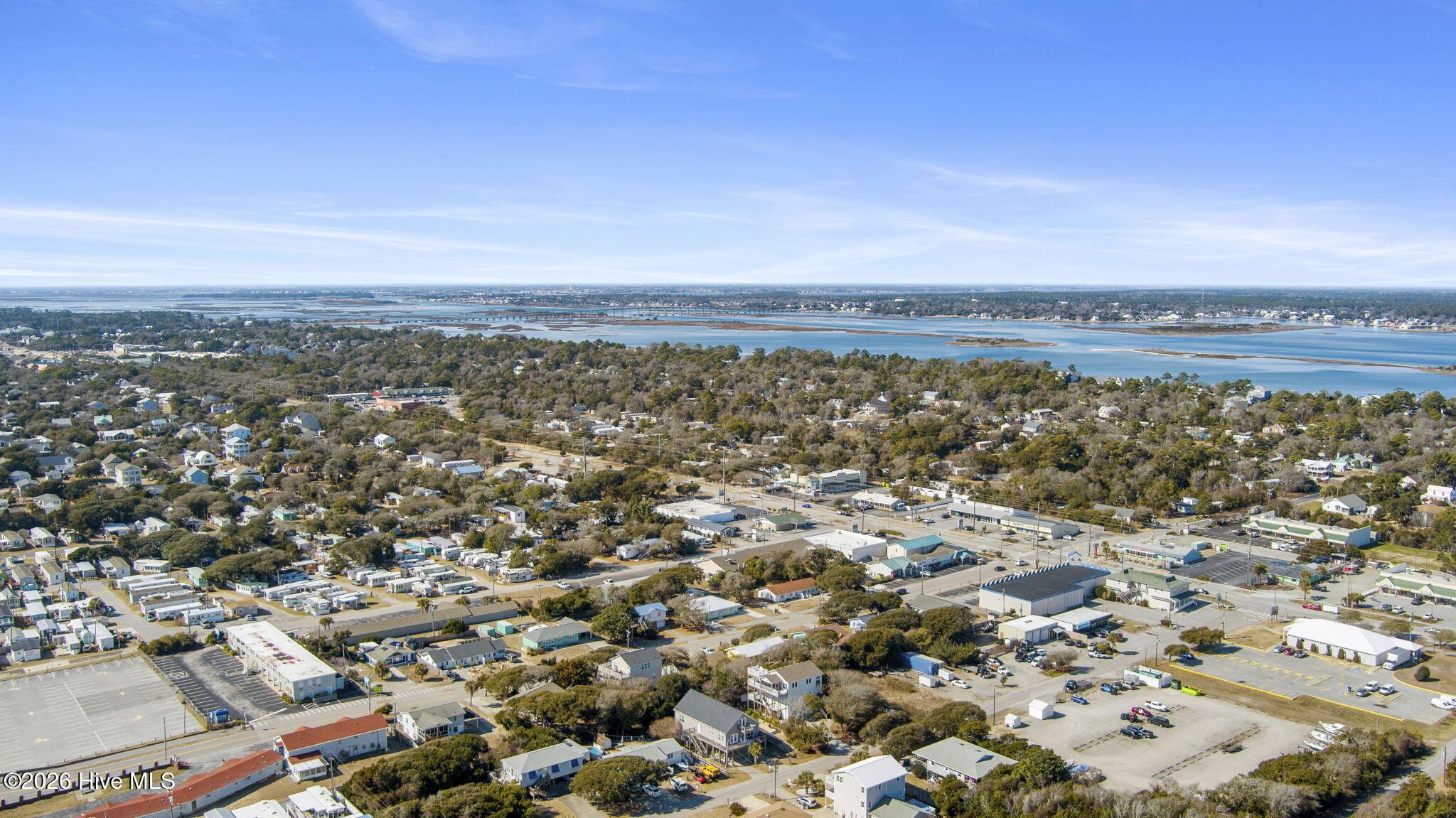 127 Eastview Drive