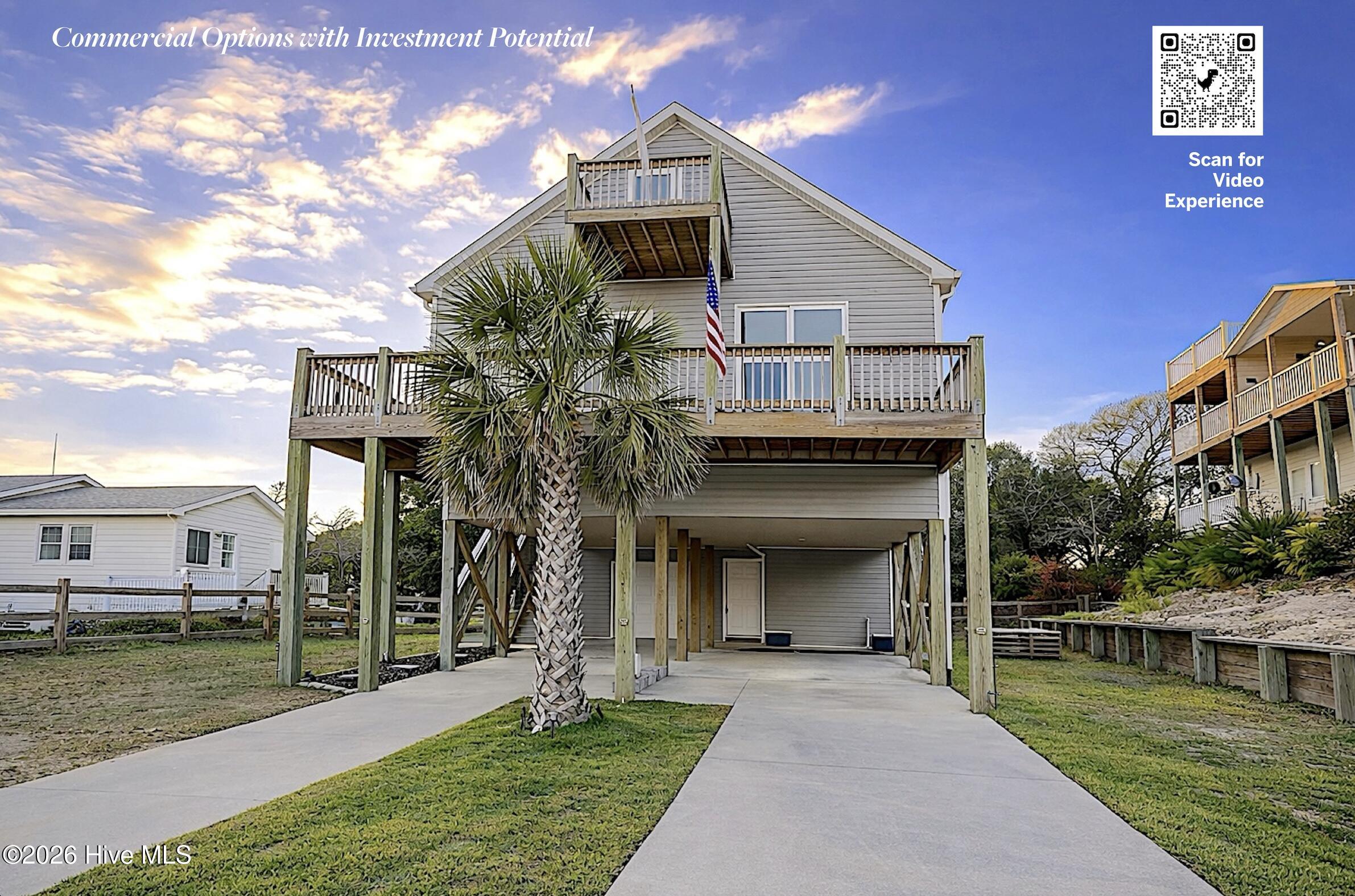 127 Eastview Drive