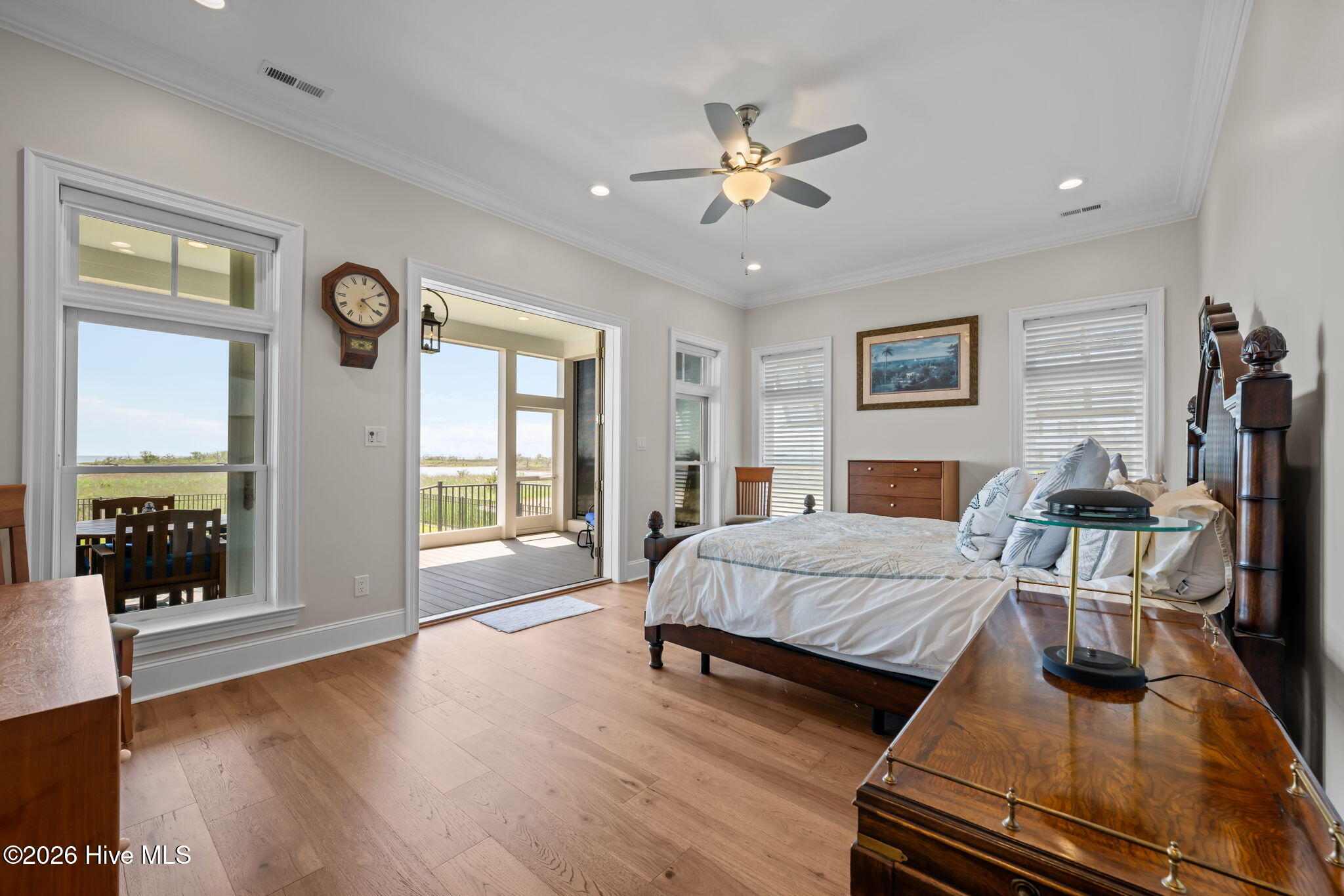 76 Soundside Drive