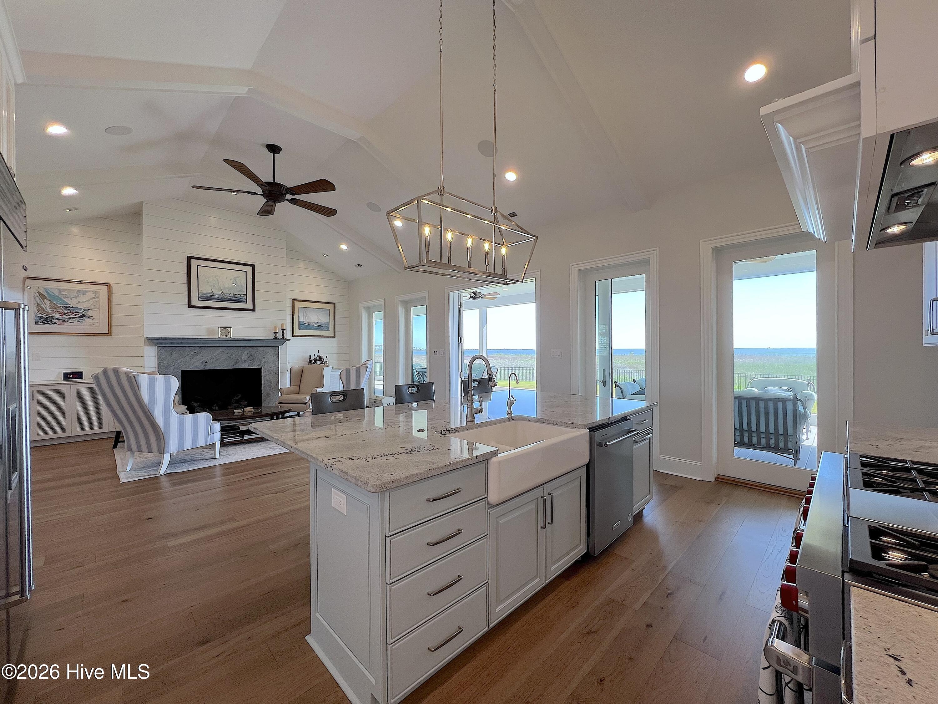 76 Soundside Drive