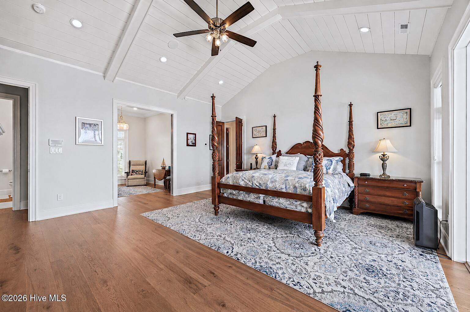 76 Soundside Drive