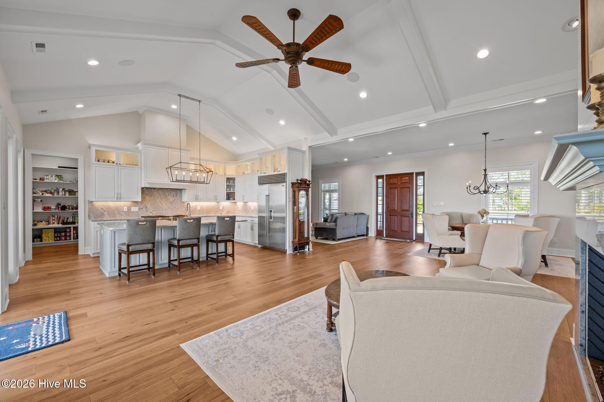 76 Soundside Drive