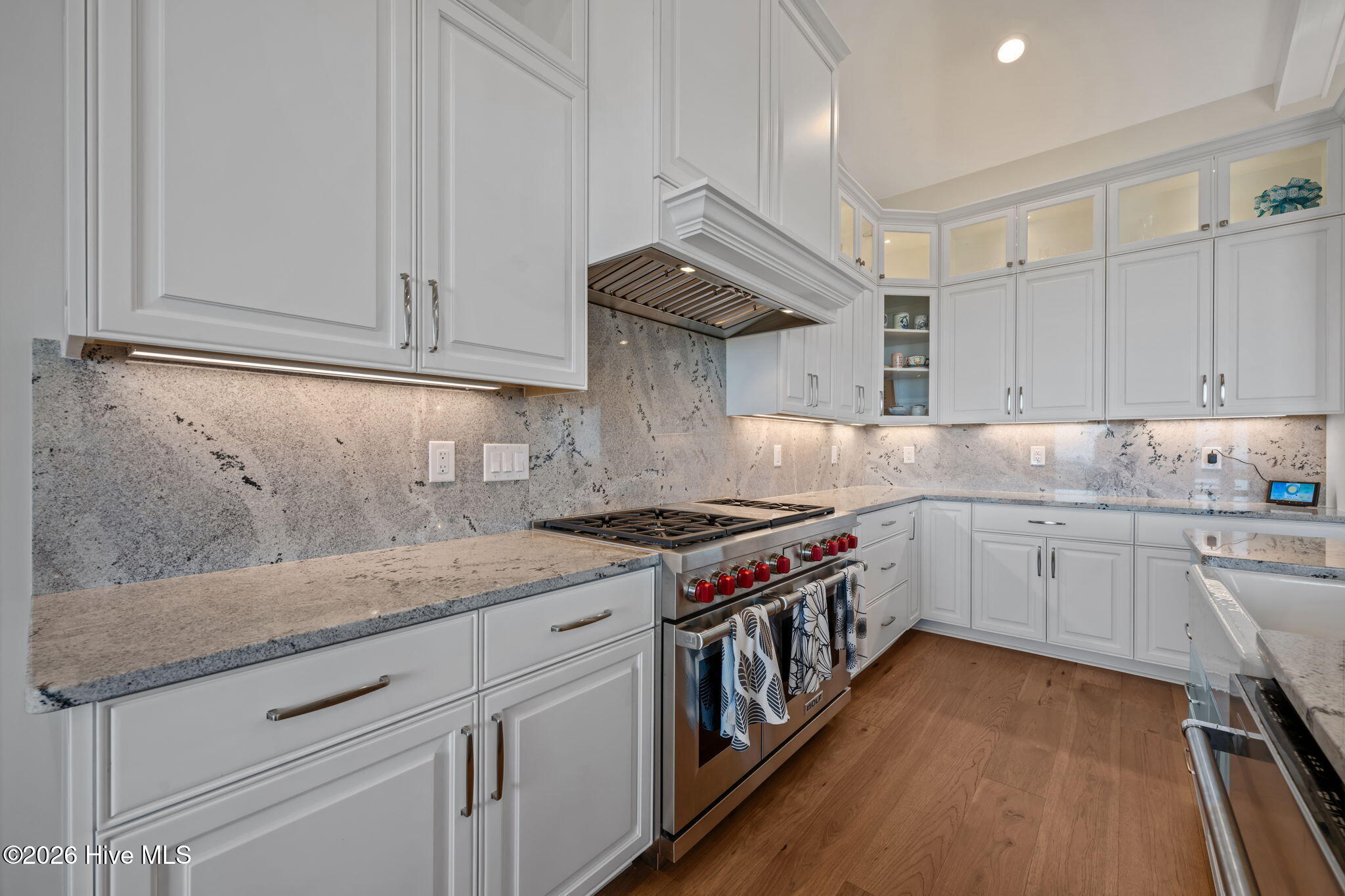 76 Soundside Drive