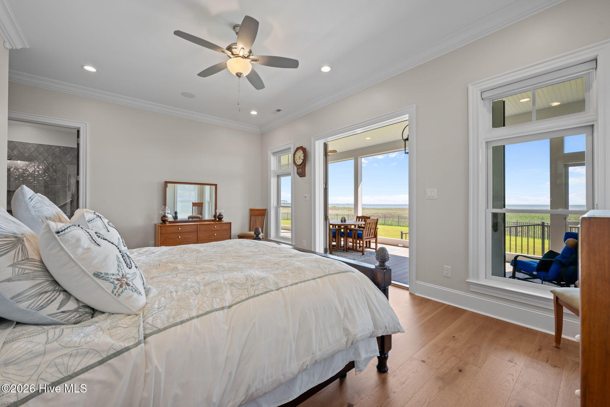 76 Soundside Drive