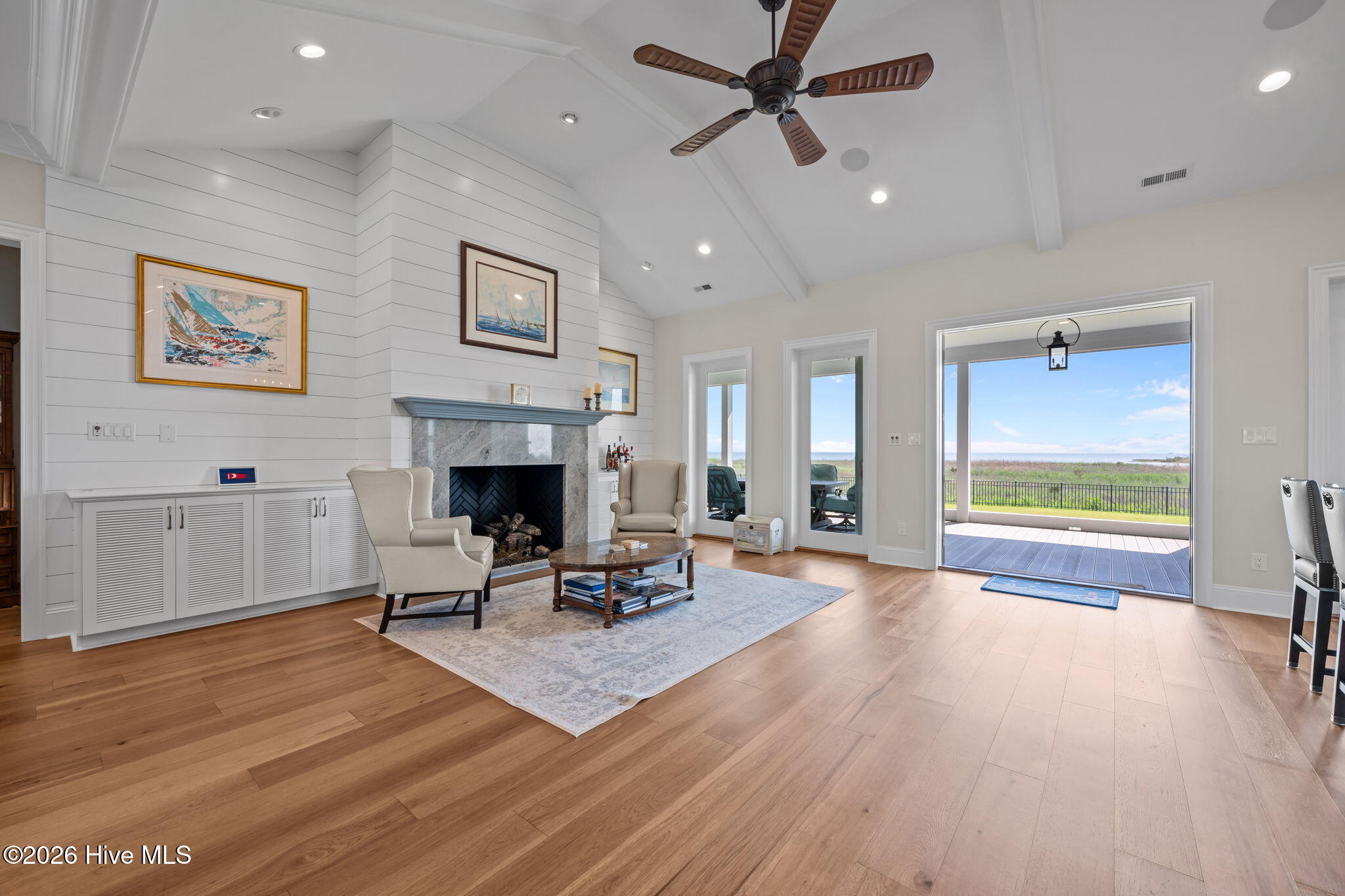 76 Soundside Drive