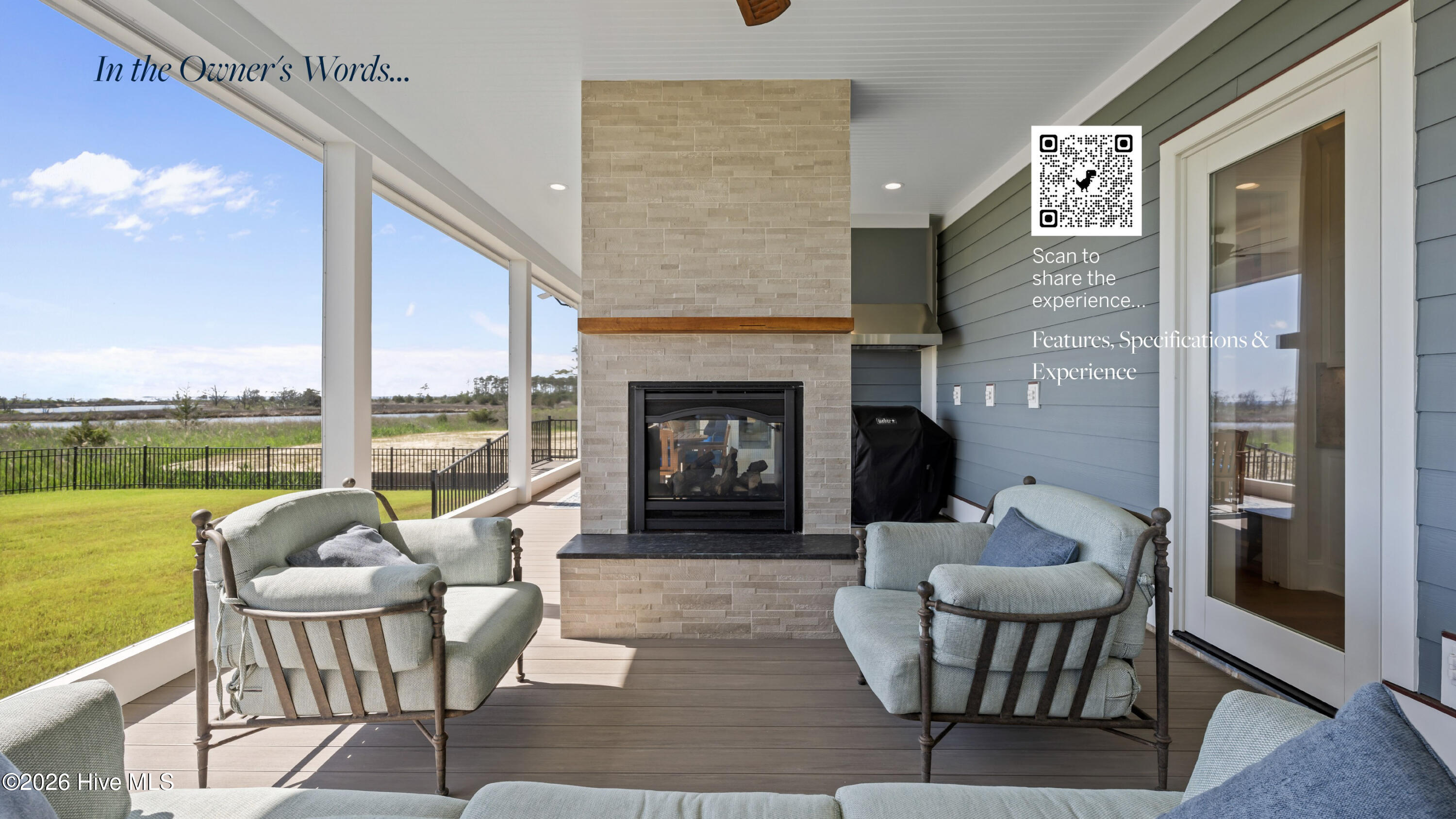 76 Soundside Drive