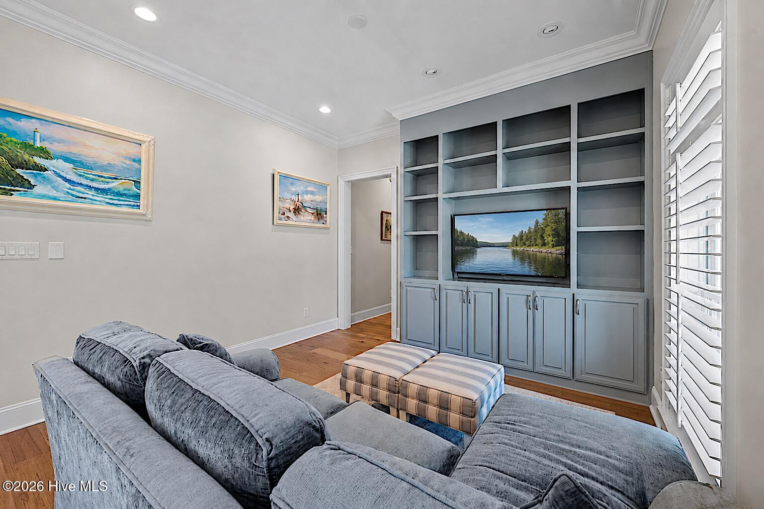 76 Soundside Drive