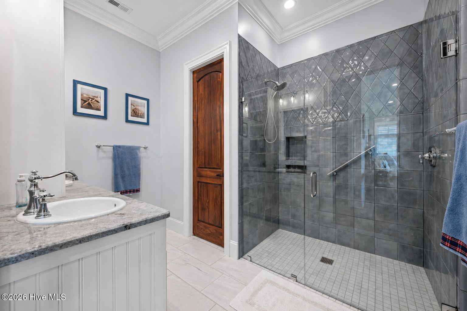 76 Soundside Drive