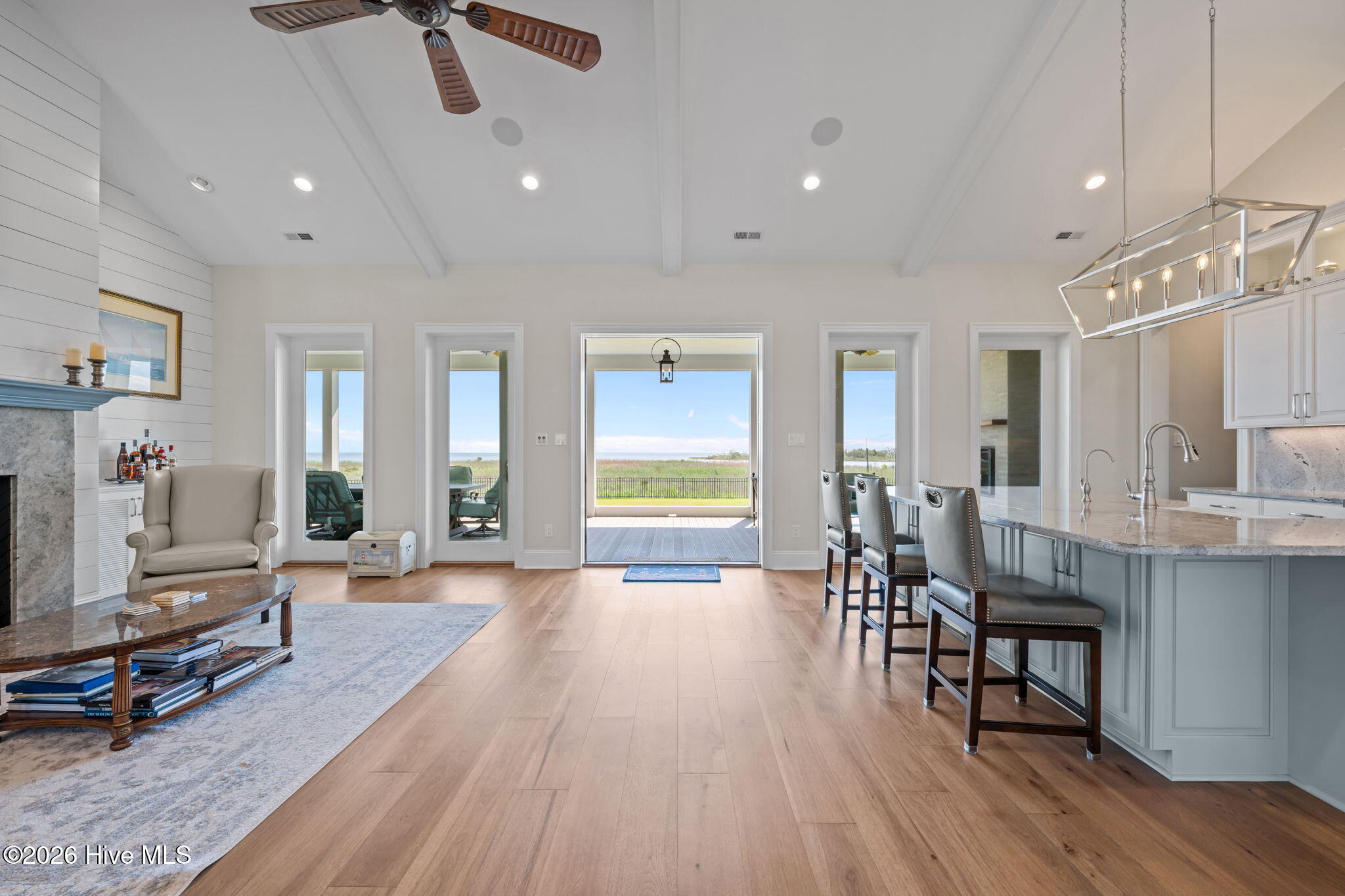 76 Soundside Drive