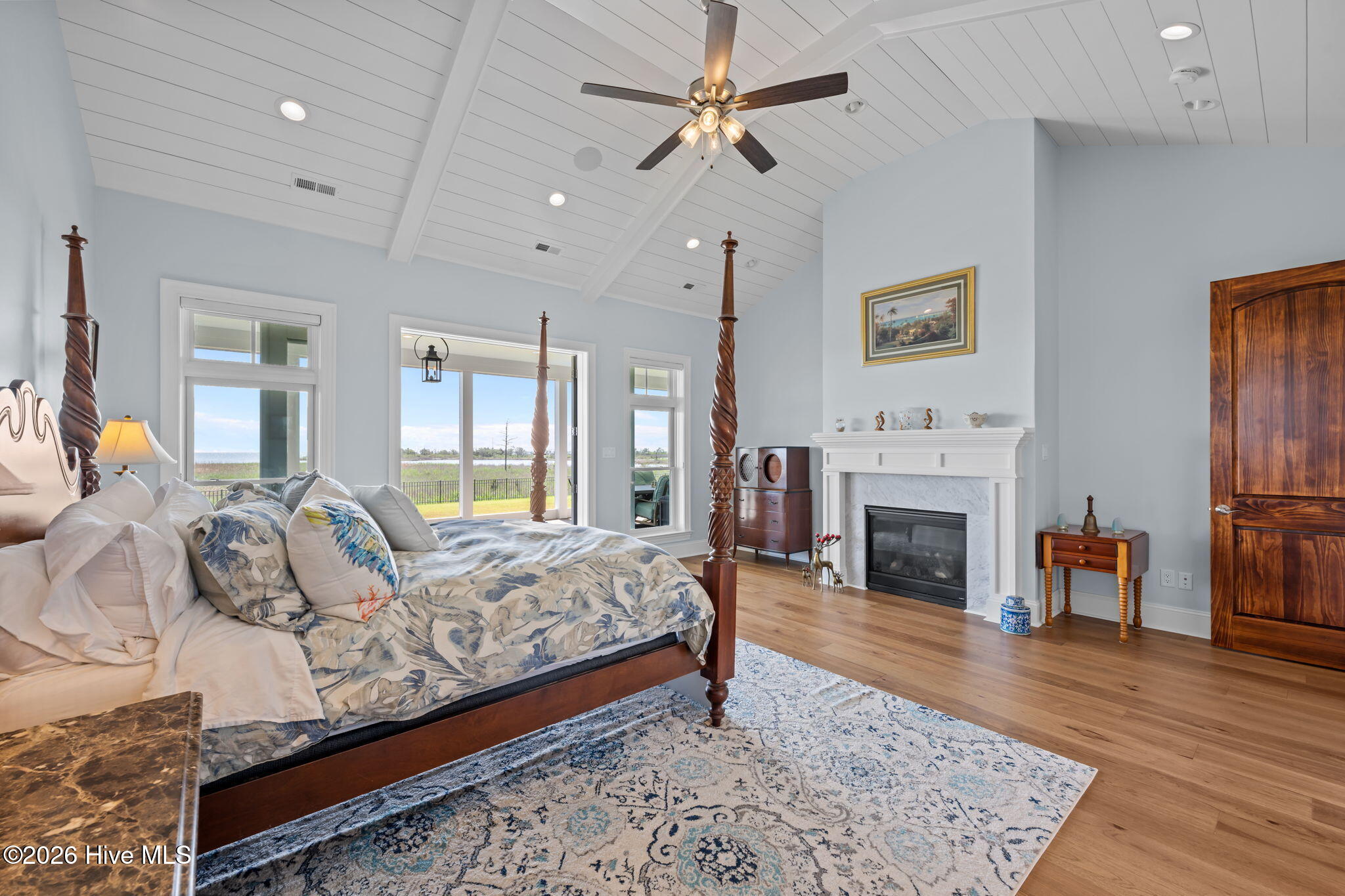 76 Soundside Drive