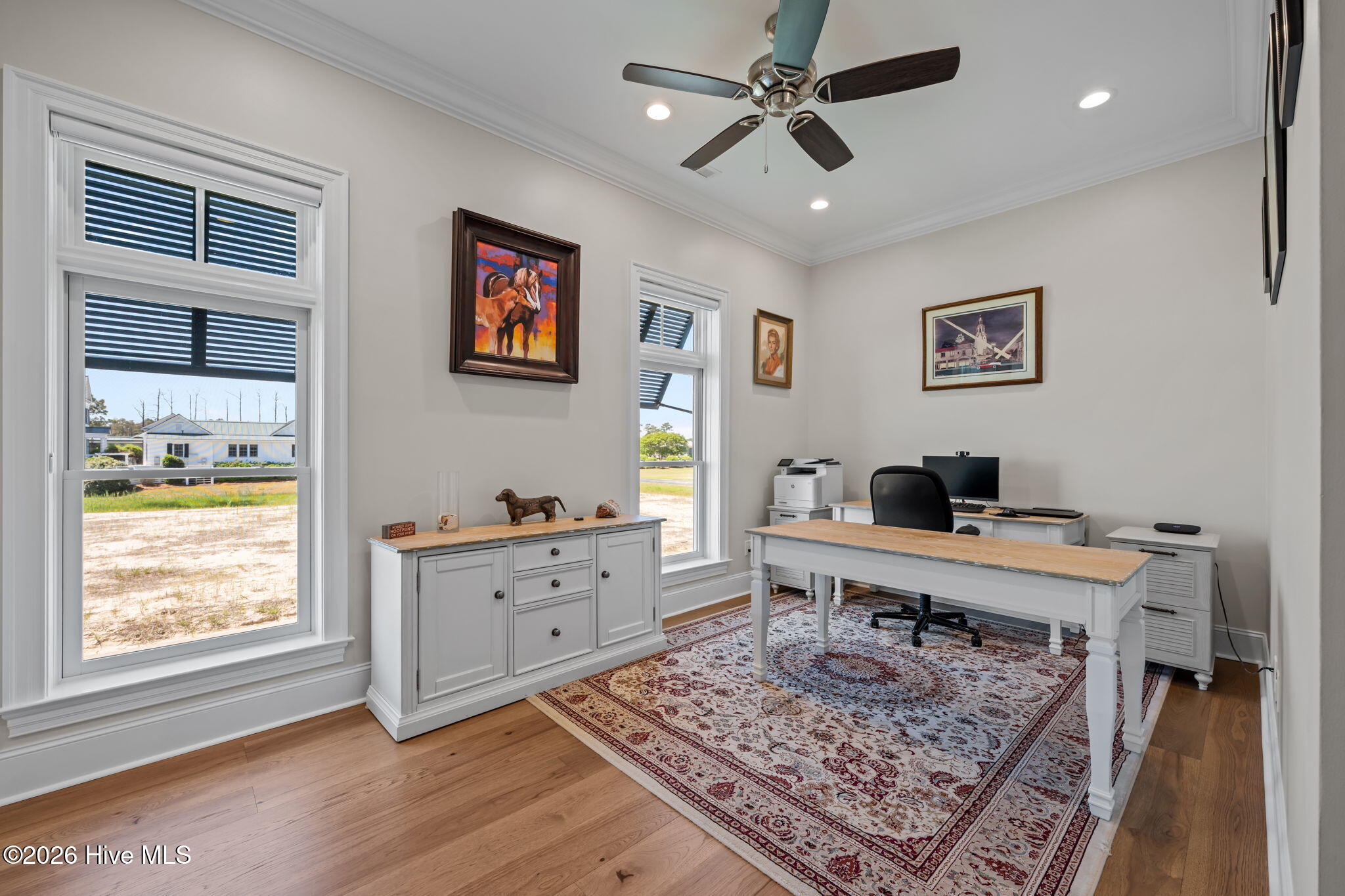 76 Soundside Drive