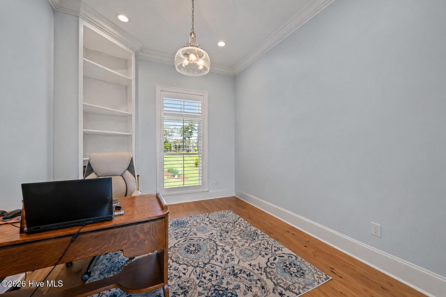 76 Soundside Drive
