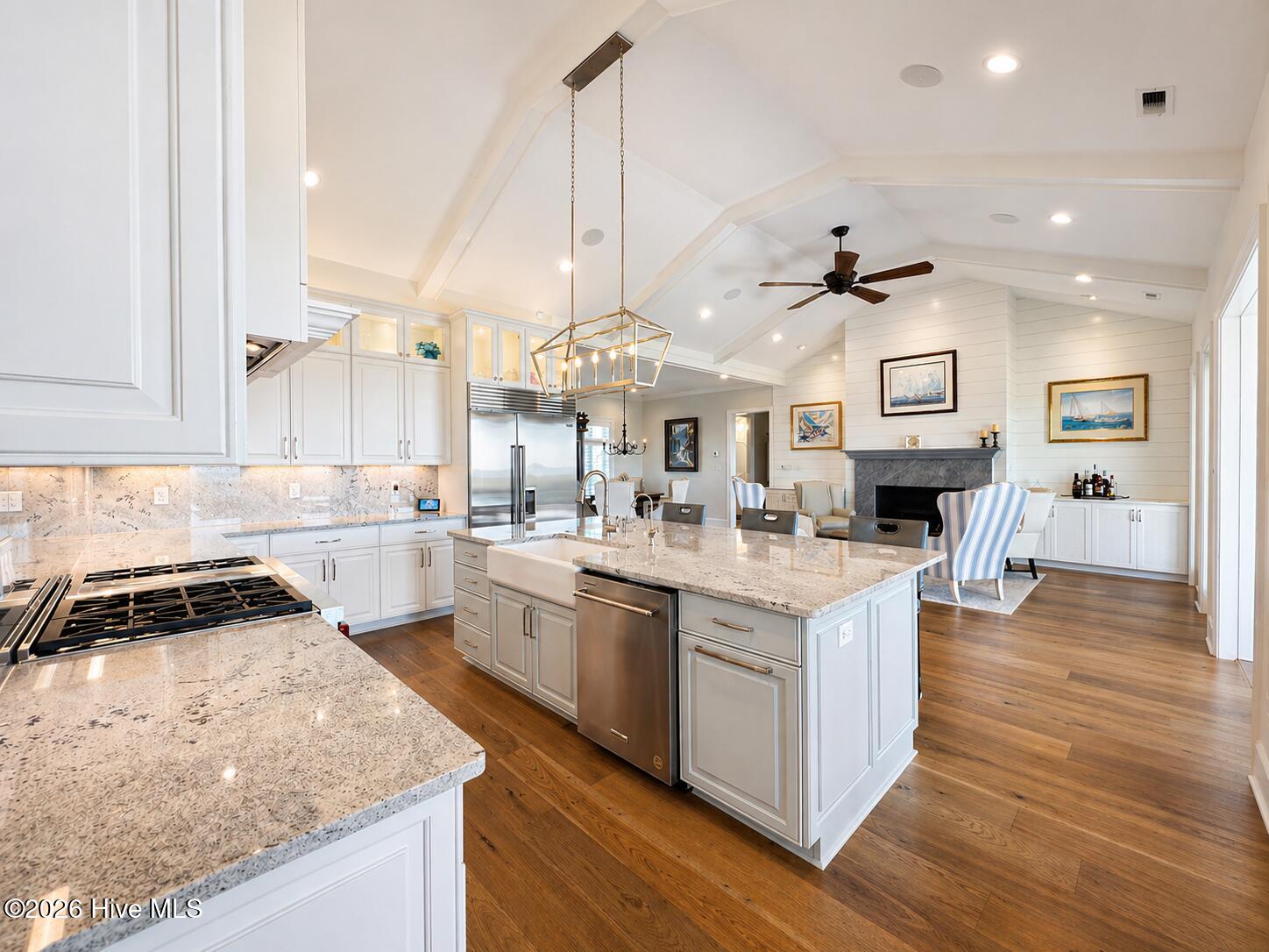 76 Soundside Drive