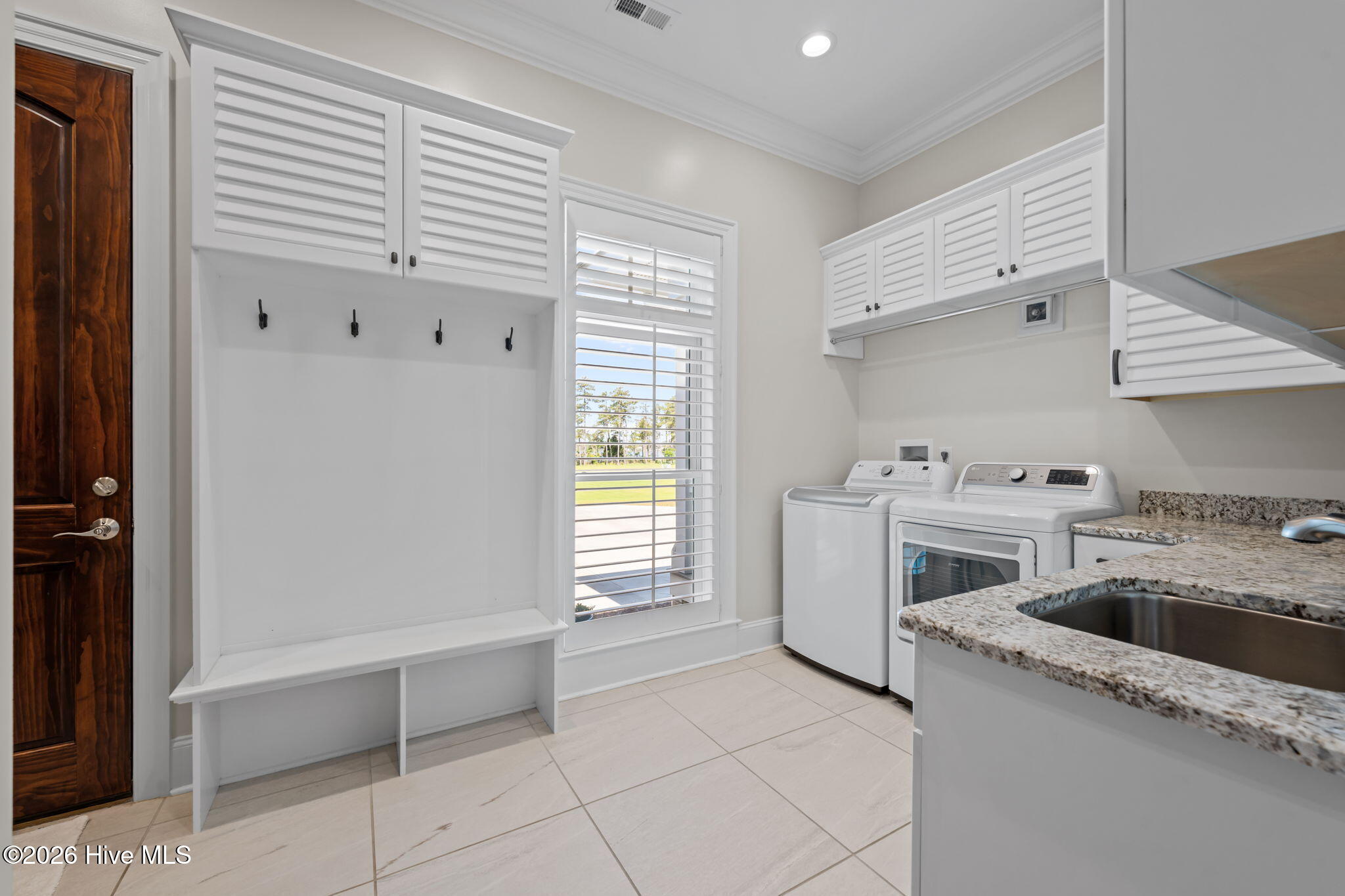 76 Soundside Drive