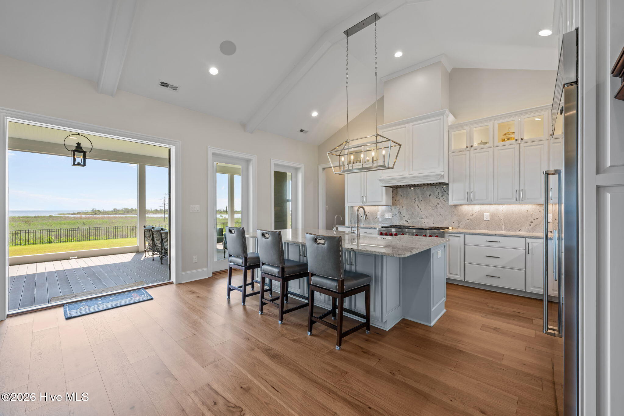 76 Soundside Drive