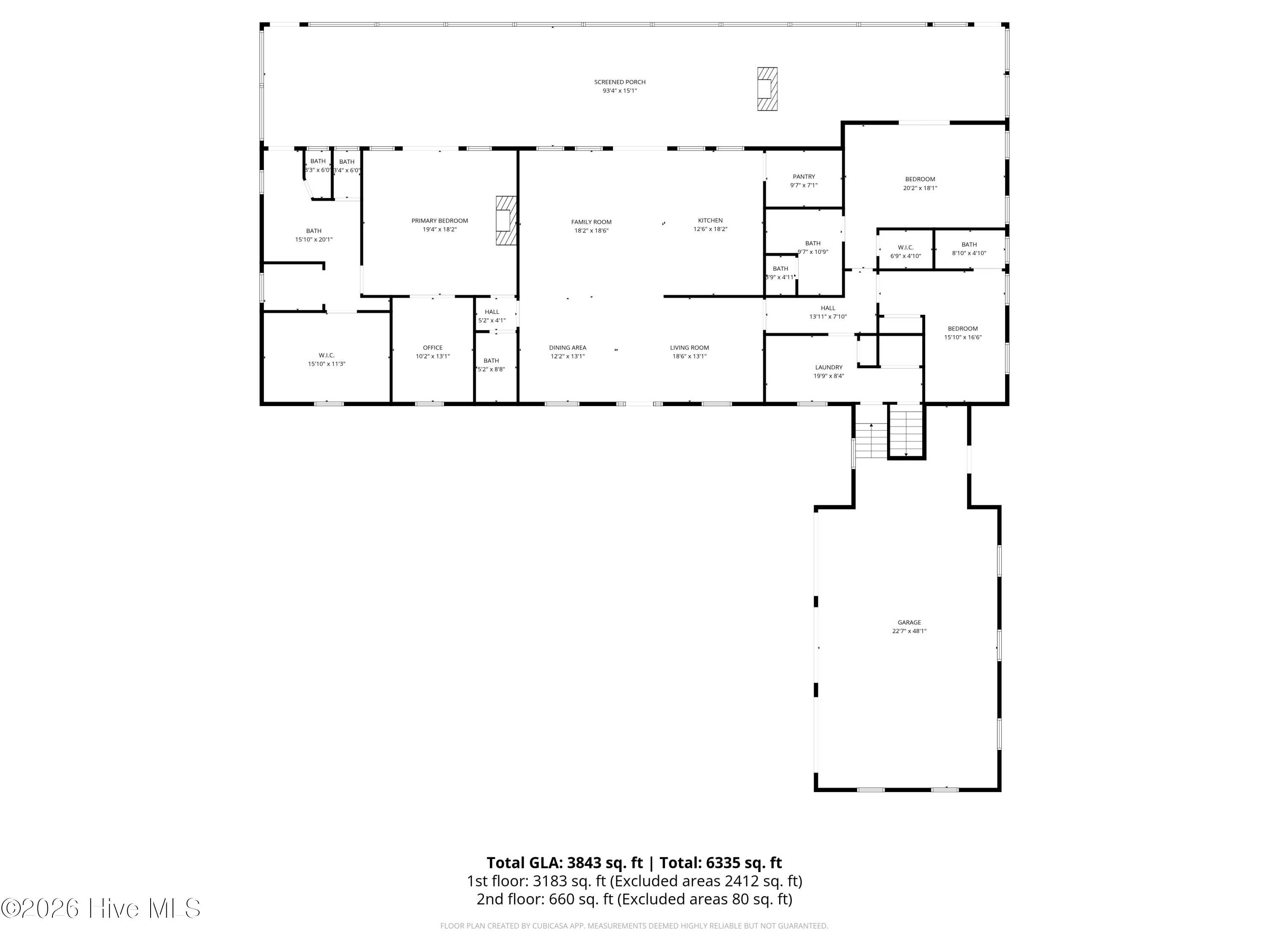 76 Soundside Drive