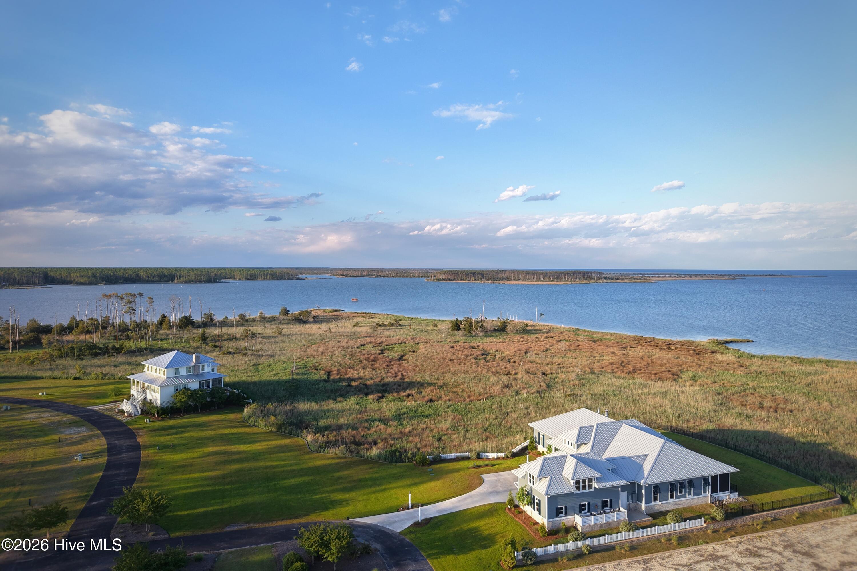 76 Soundside Drive