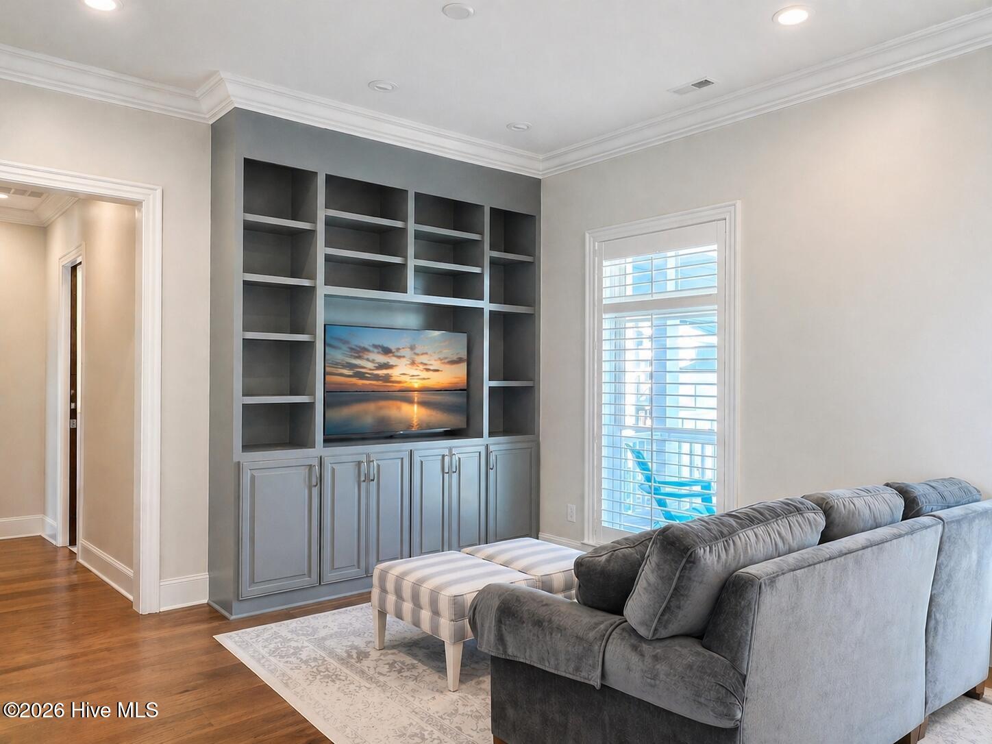 76 Soundside Drive
